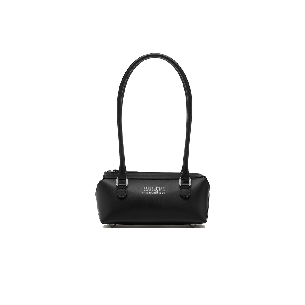 New Bauletto J Mini Bag Maison margiela оригінал – Купити в Україні – боковий вид
