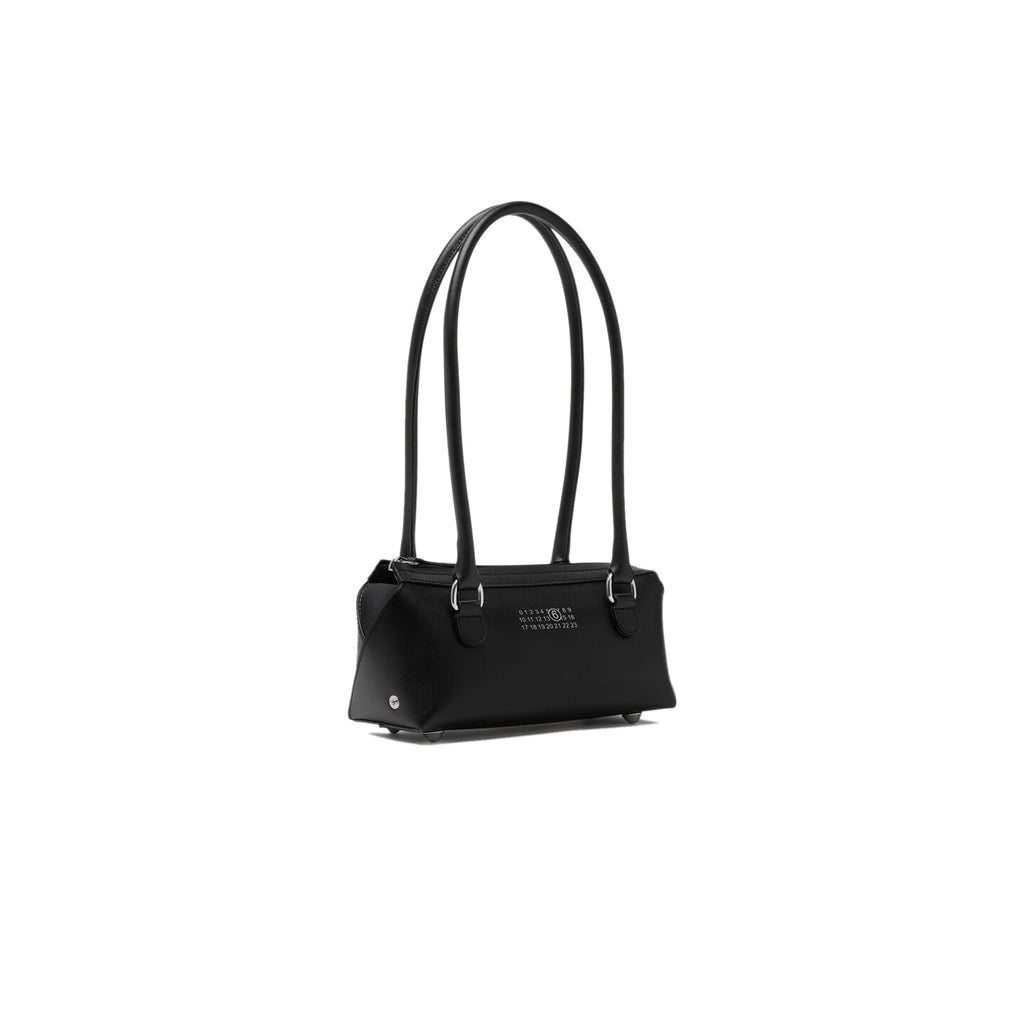 New Bauletto J Mini Bag Maison margiela оригінал – Купити в Україні – вид ззаду