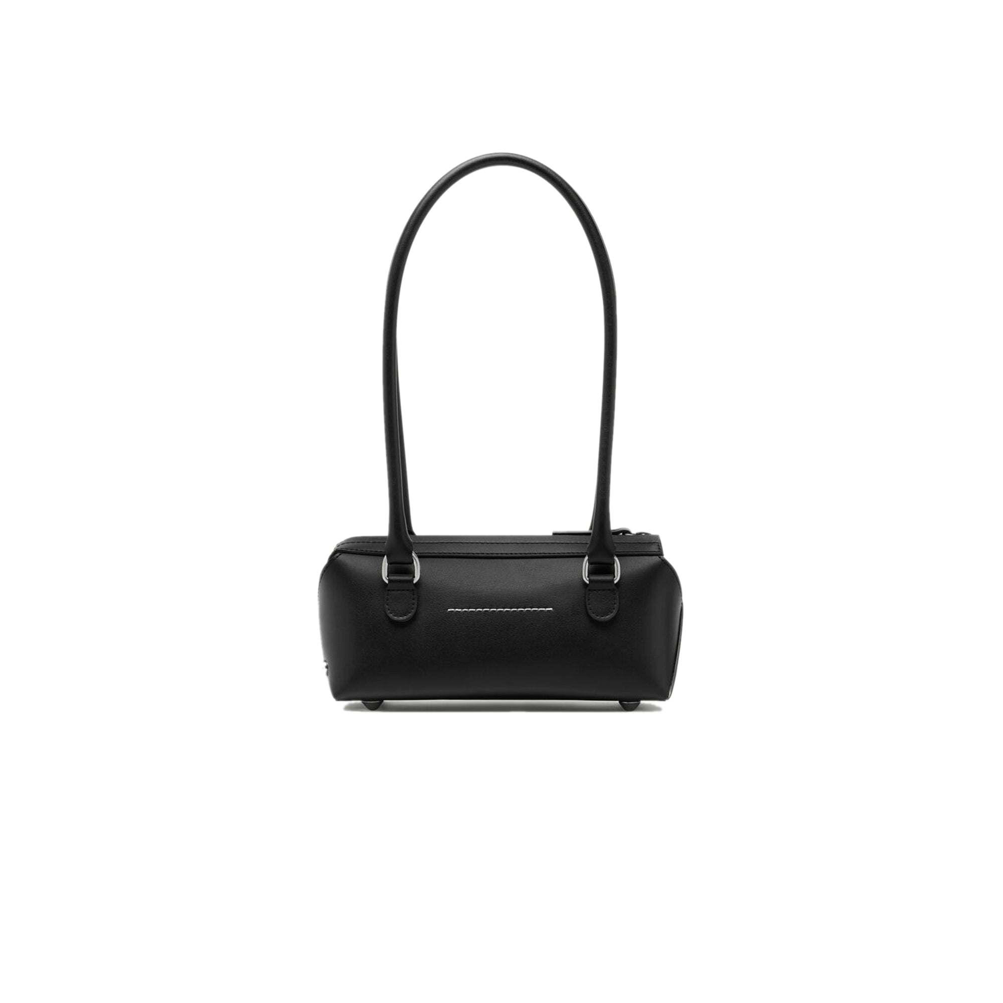 New Bauletto J Mini Bag Maison margiela оригінал – Купити в Україні – детальний вид