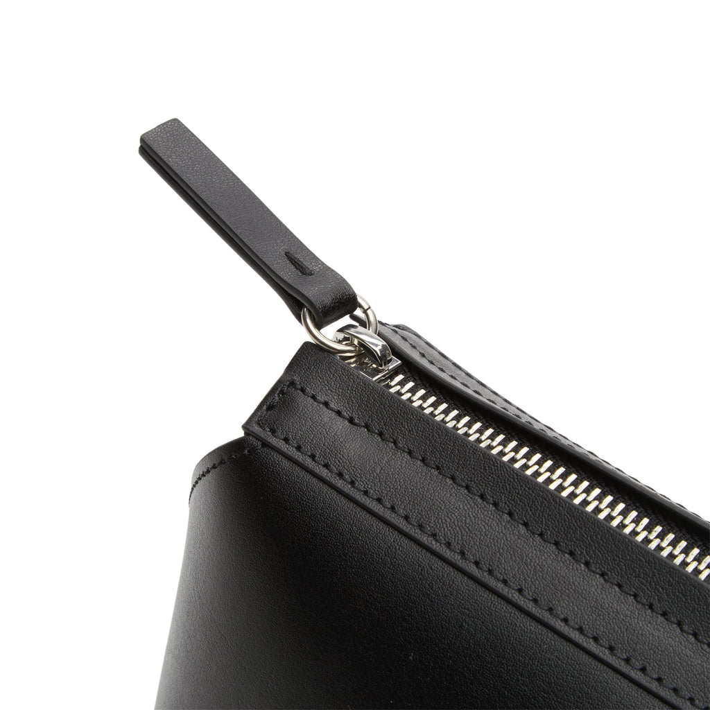 New Bauletto J Large Maison margiela – Гарантія оригінальності – збільшений вид