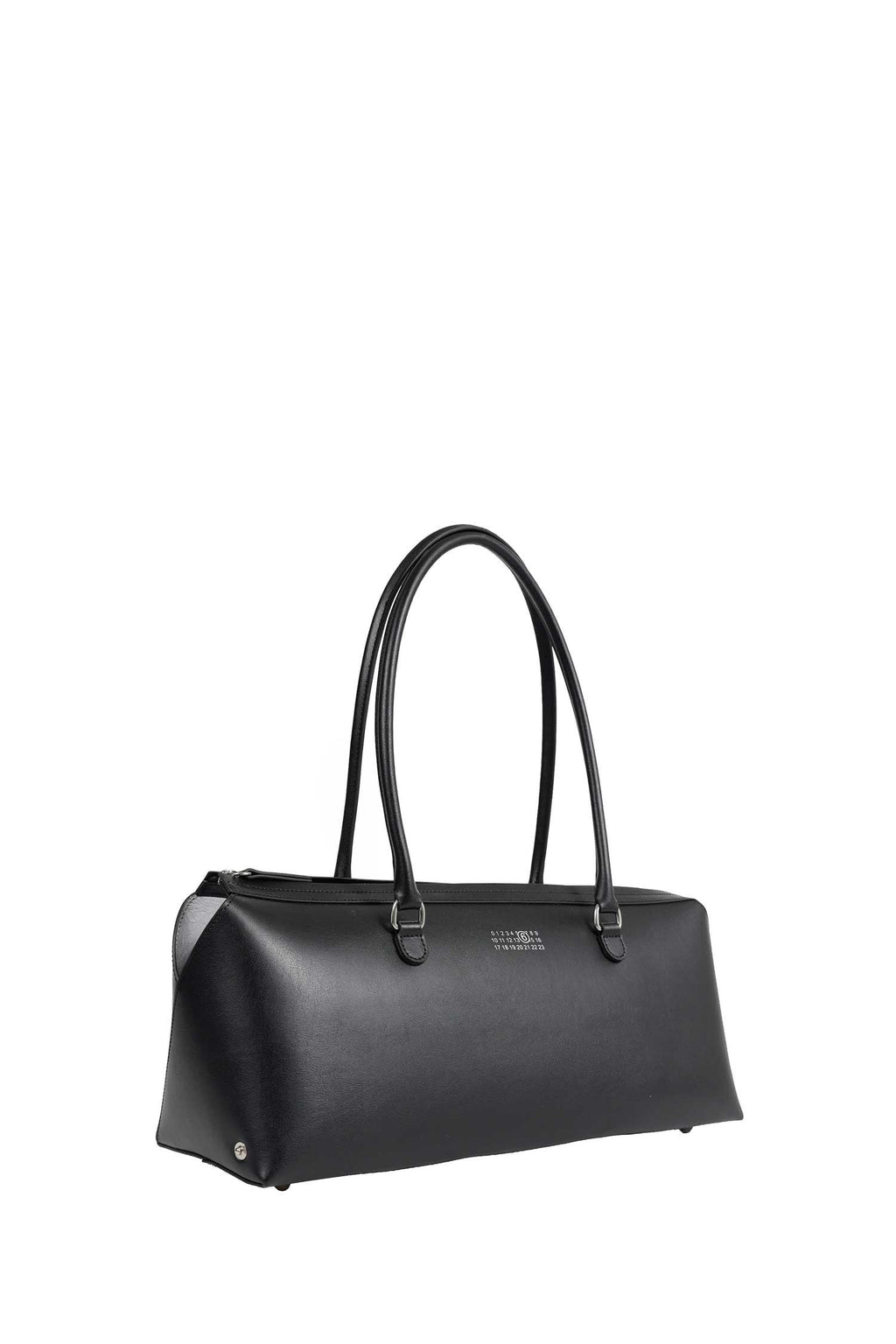 Maison margiela Bags оригінал | Швидка доставка Україна – вид ззаду