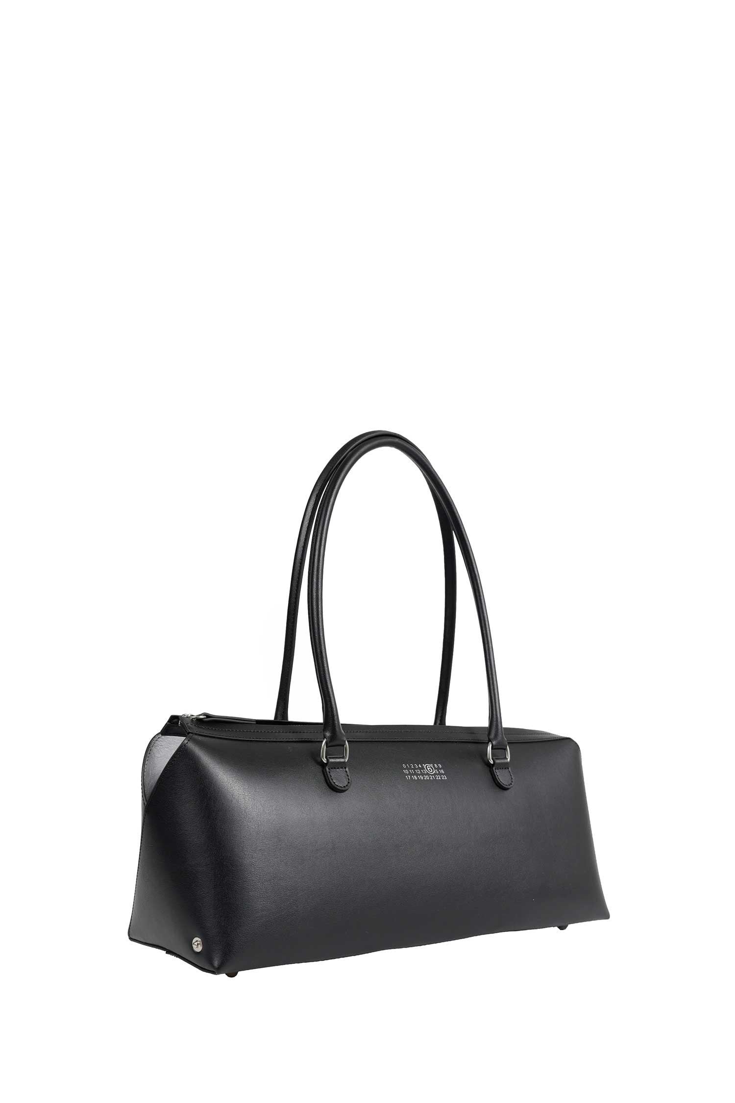 Maison margiela Bags оригінал | Швидка доставка Україна – вид ззаду
