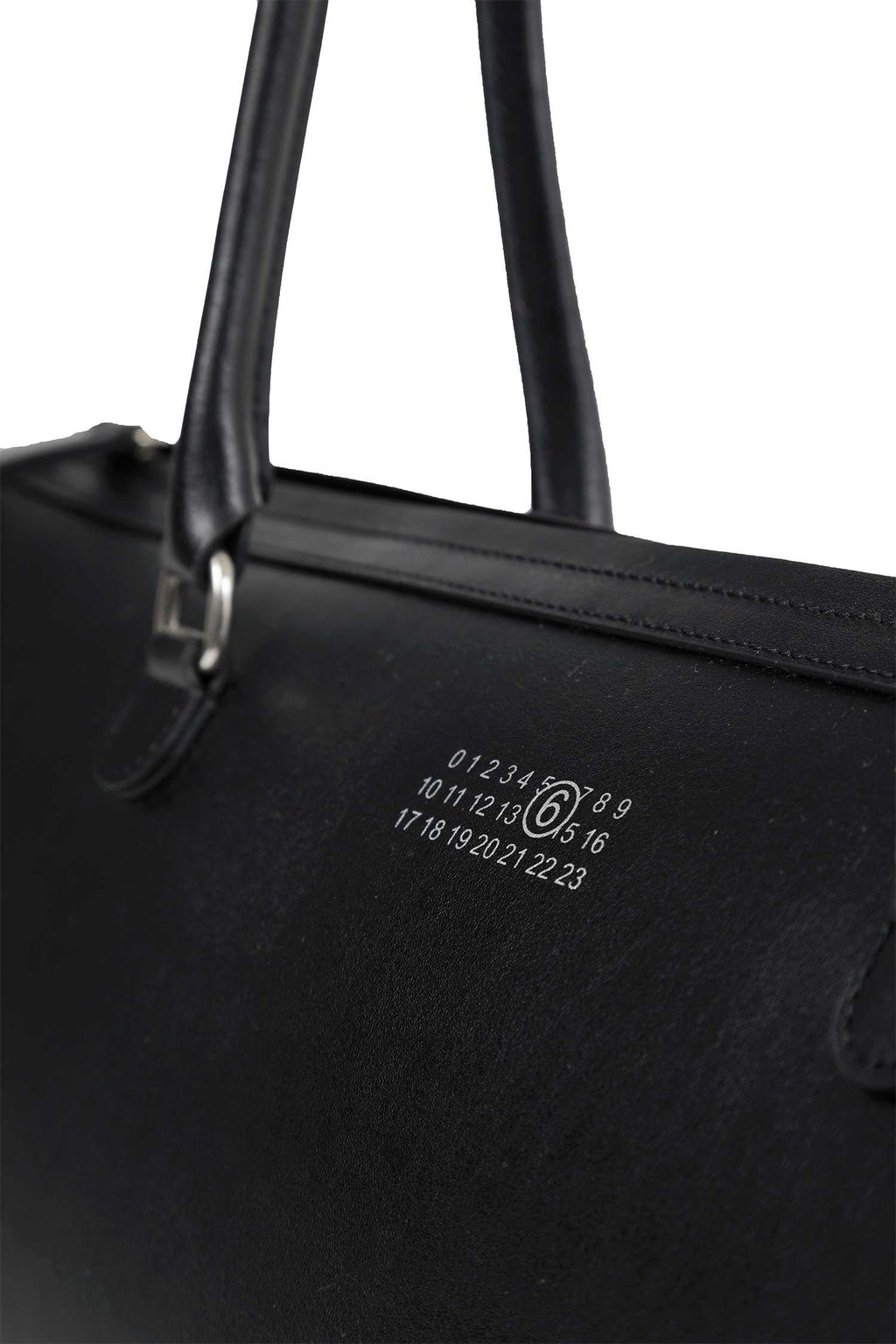 Maison margiela Bags оригінал | Швидка доставка Україна – збільшений вид