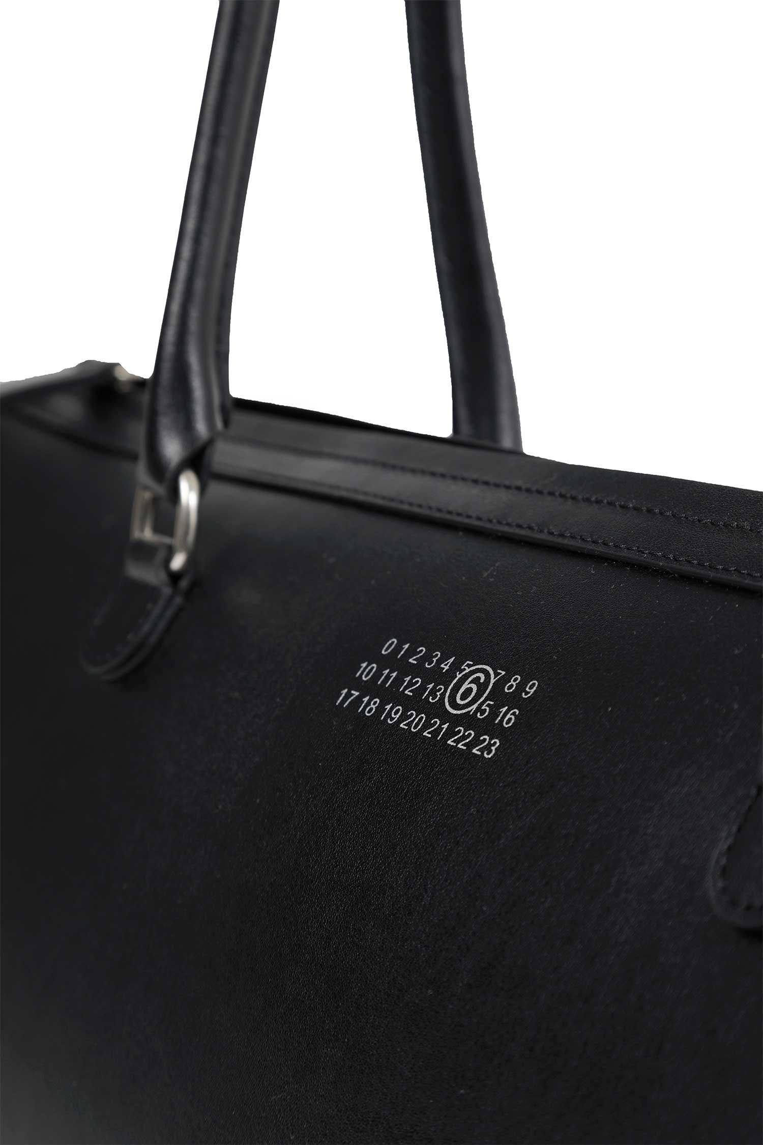 Maison margiela Bags оригінал | Швидка доставка Україна – збільшений вид