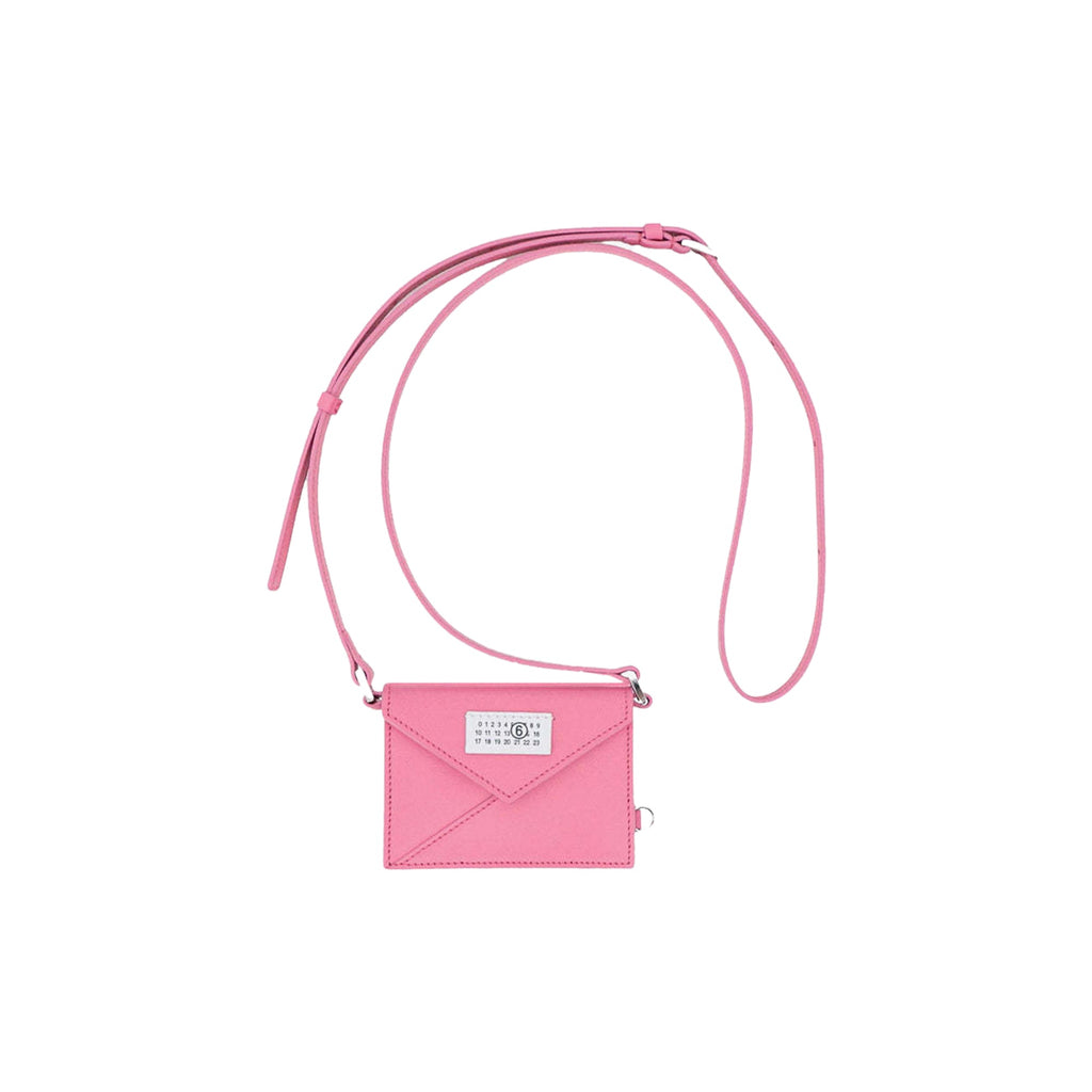 Maison margiela Bags оригінал | Швидка доставка Україна – боковий вид