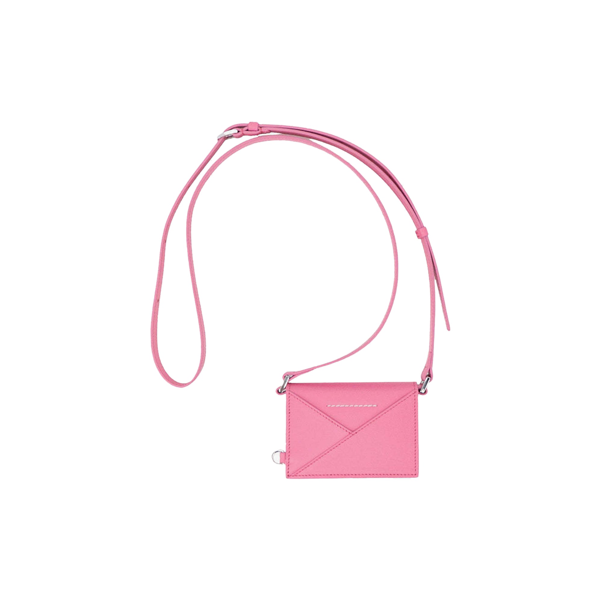 Maison margiela Bags оригінал | Швидка доставка Україна – вид ззаду - MAISON MARGIELA
