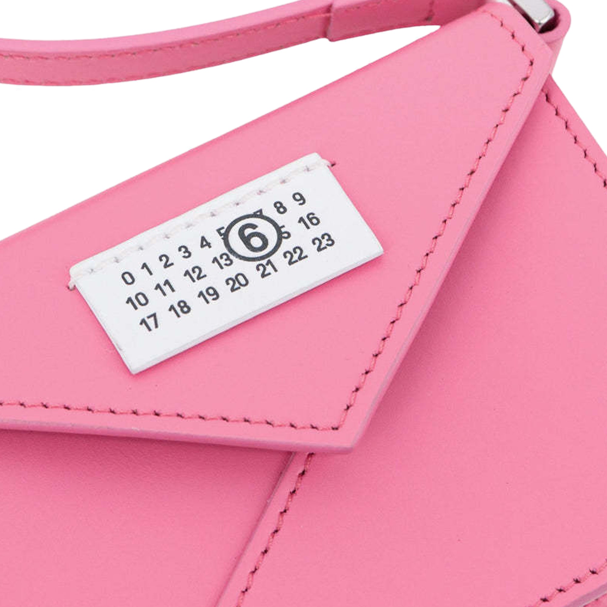 Maison margiela Bags оригінал | Швидка доставка Україна – детальний вид - MAISON MARGIELA