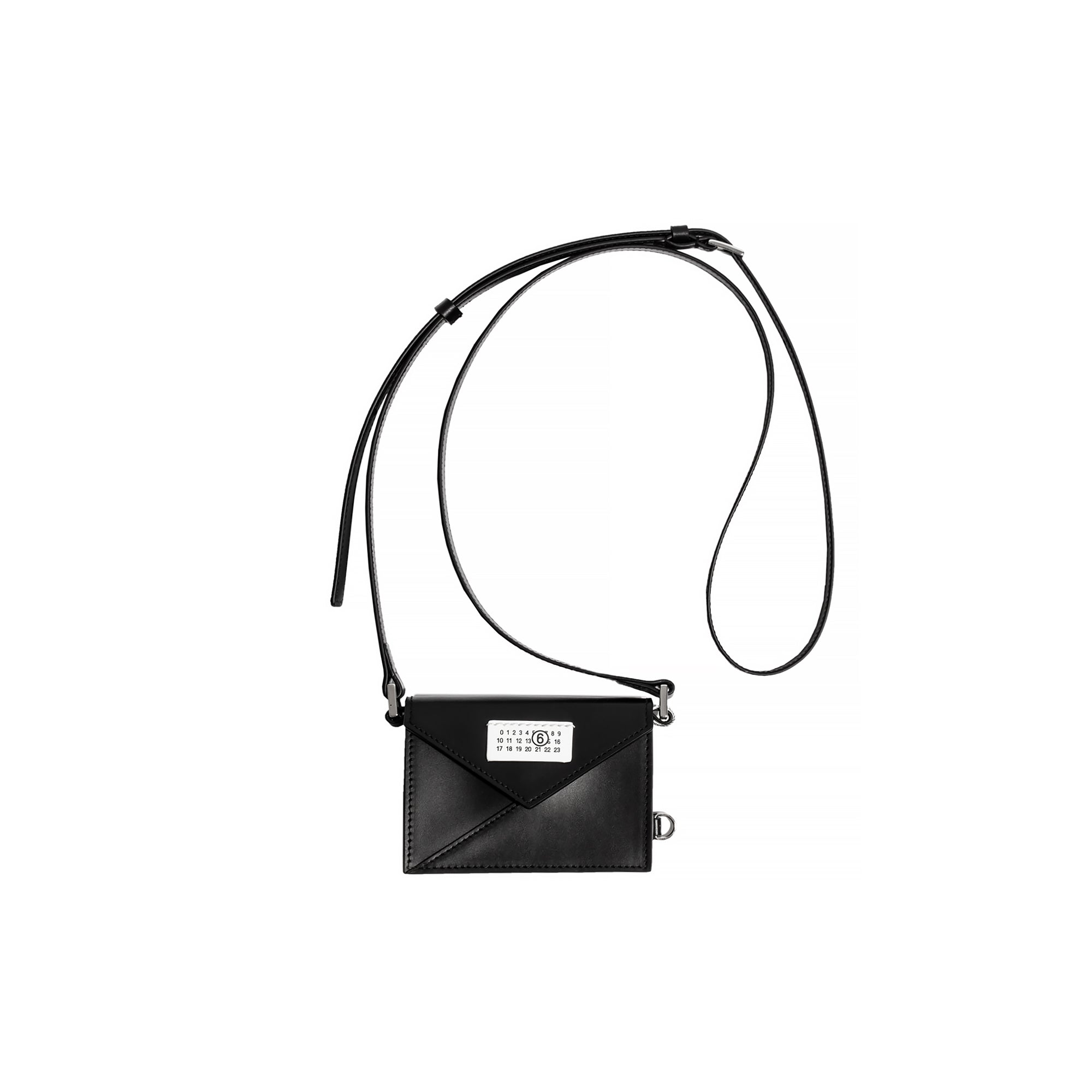 Maison margiela Bags оригінал | Швидка доставка Україна – боковий вид
