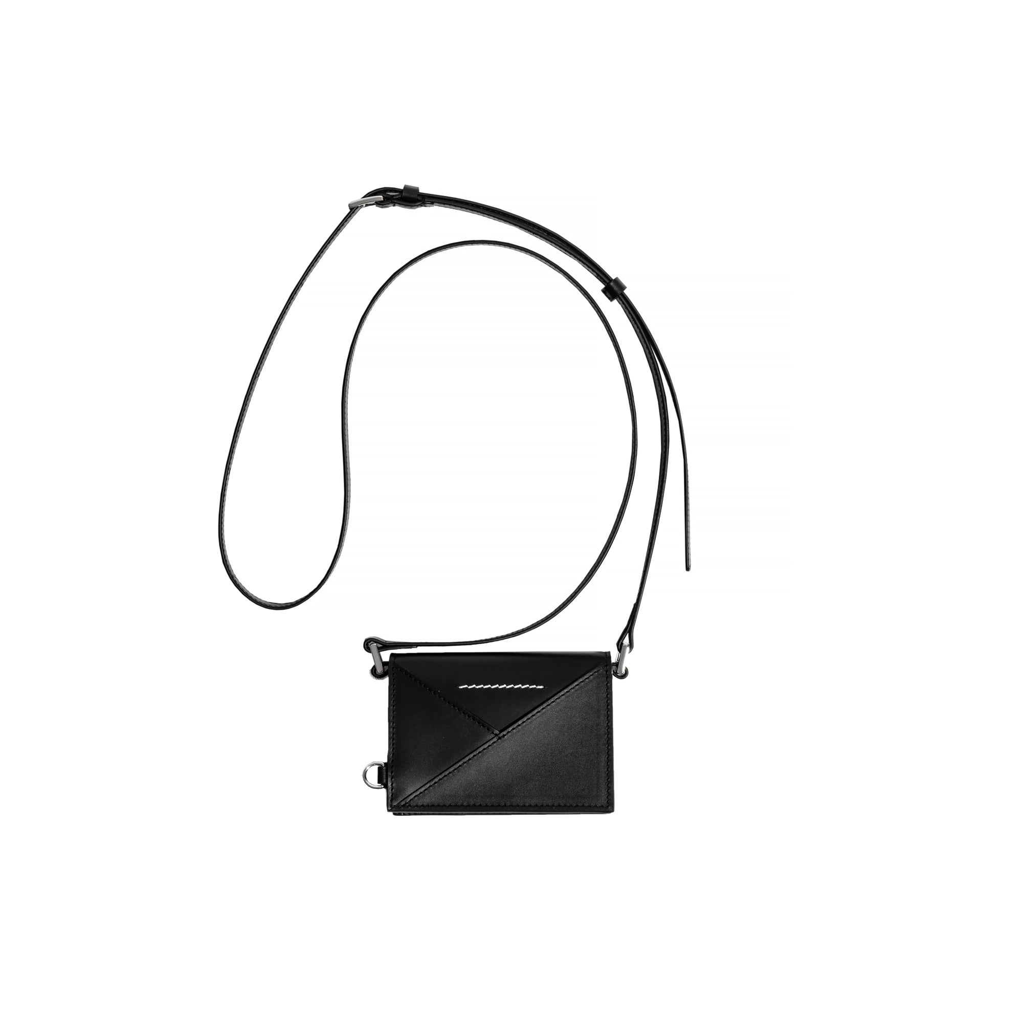 Maison margiela Bags оригінал | Швидка доставка Україна – вид ззаду