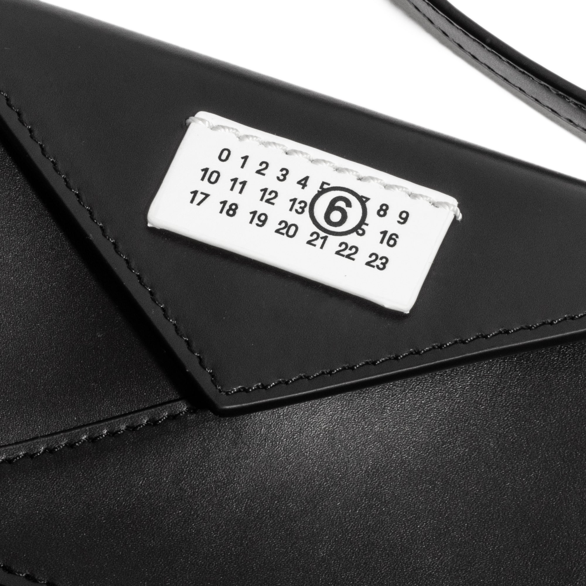 Maison margiela Bags оригінал | Швидка доставка Україна – детальний вид