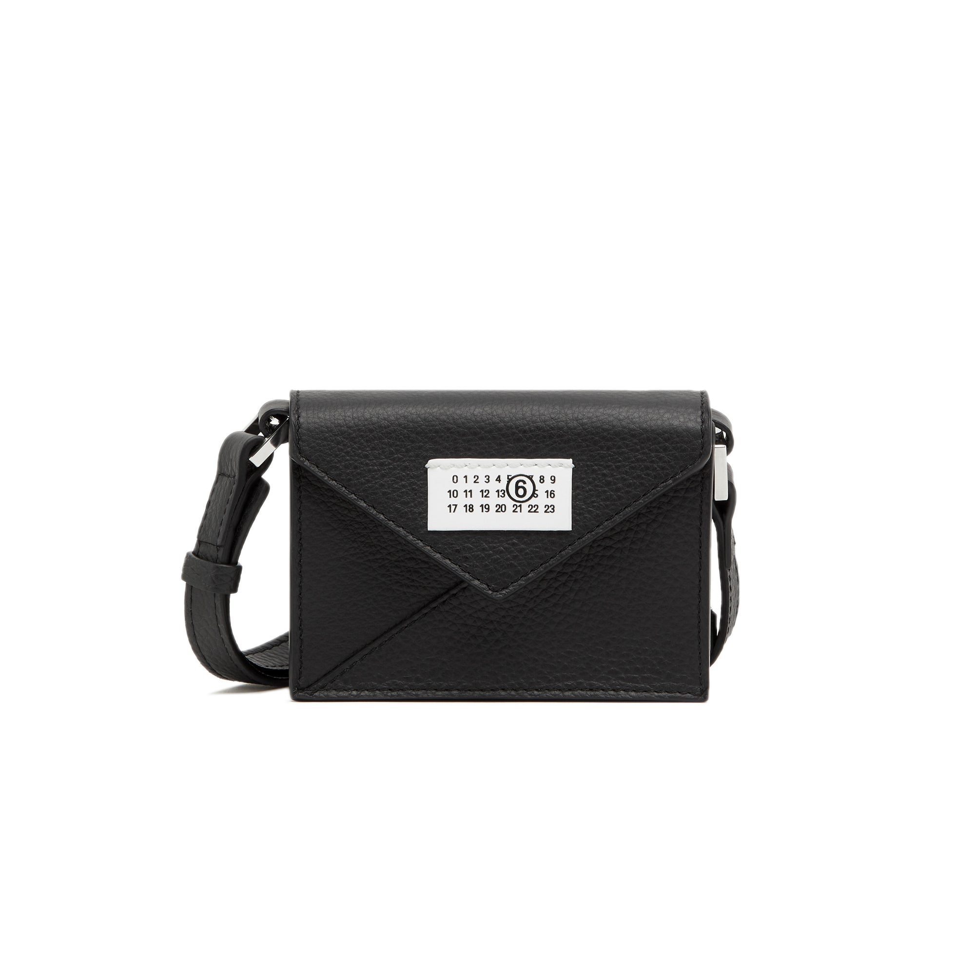 Maison margiela Bags оригінал | Швидка доставка Україна – боковий вид