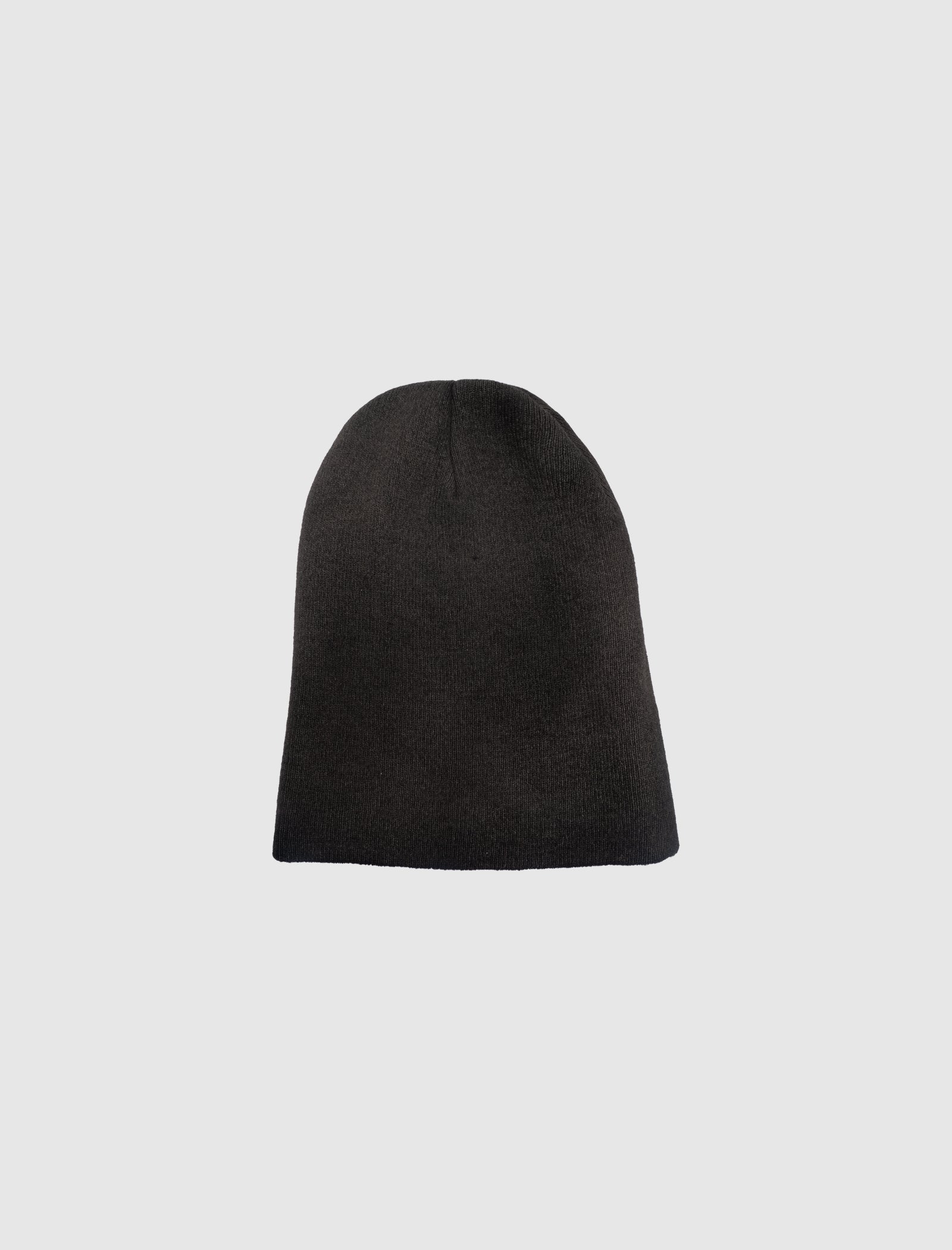 Оригінальна Skeleton Beach Beanie Gallery department – детальний вид