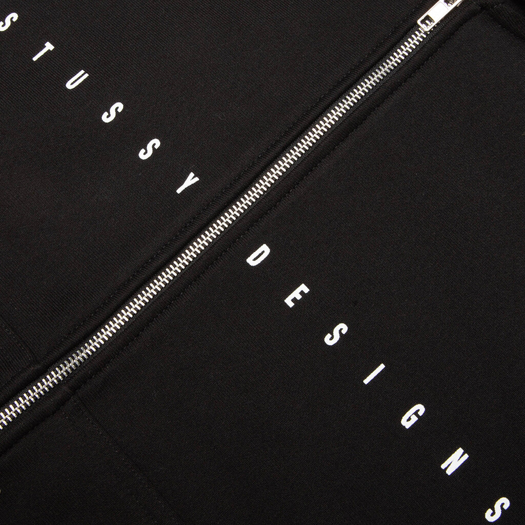 Stussy Knitwear оригінал | Швидка доставка Україна – детальний вид