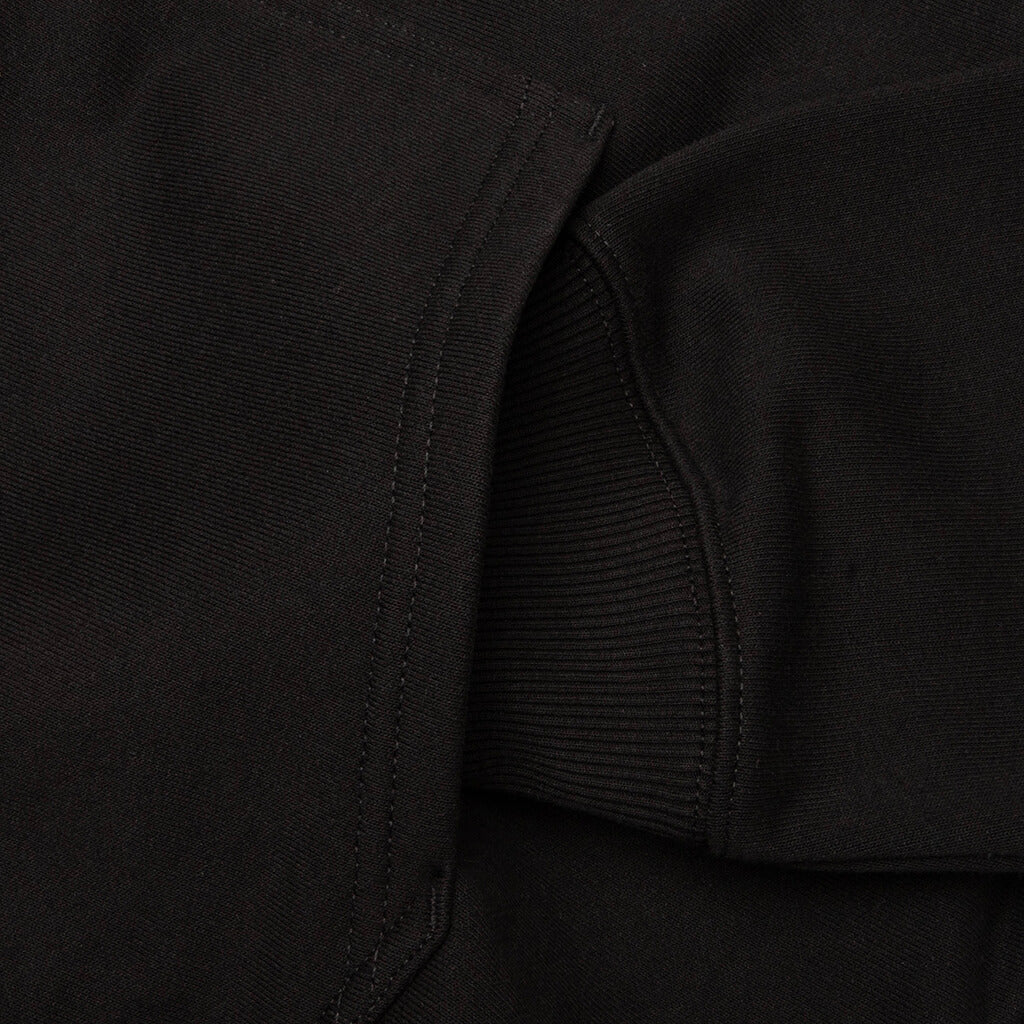 Stussy Knitwear оригінал | Швидка доставка Україна – збільшений вид