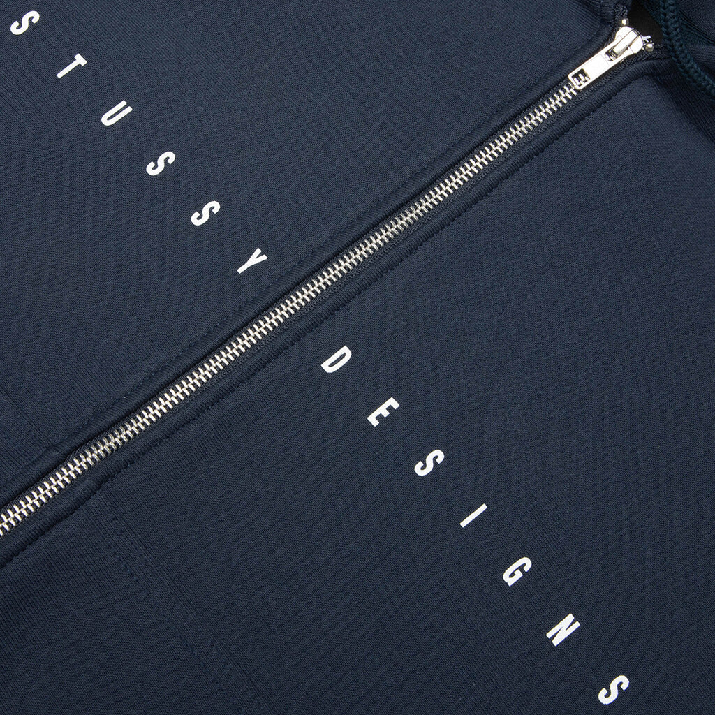 Stussy Knitwear оригінал | Швидка доставка Україна – детальний вид