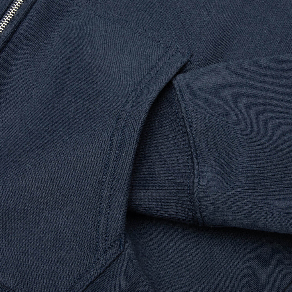 Stussy Knitwear оригінал | Швидка доставка Україна – збільшений вид