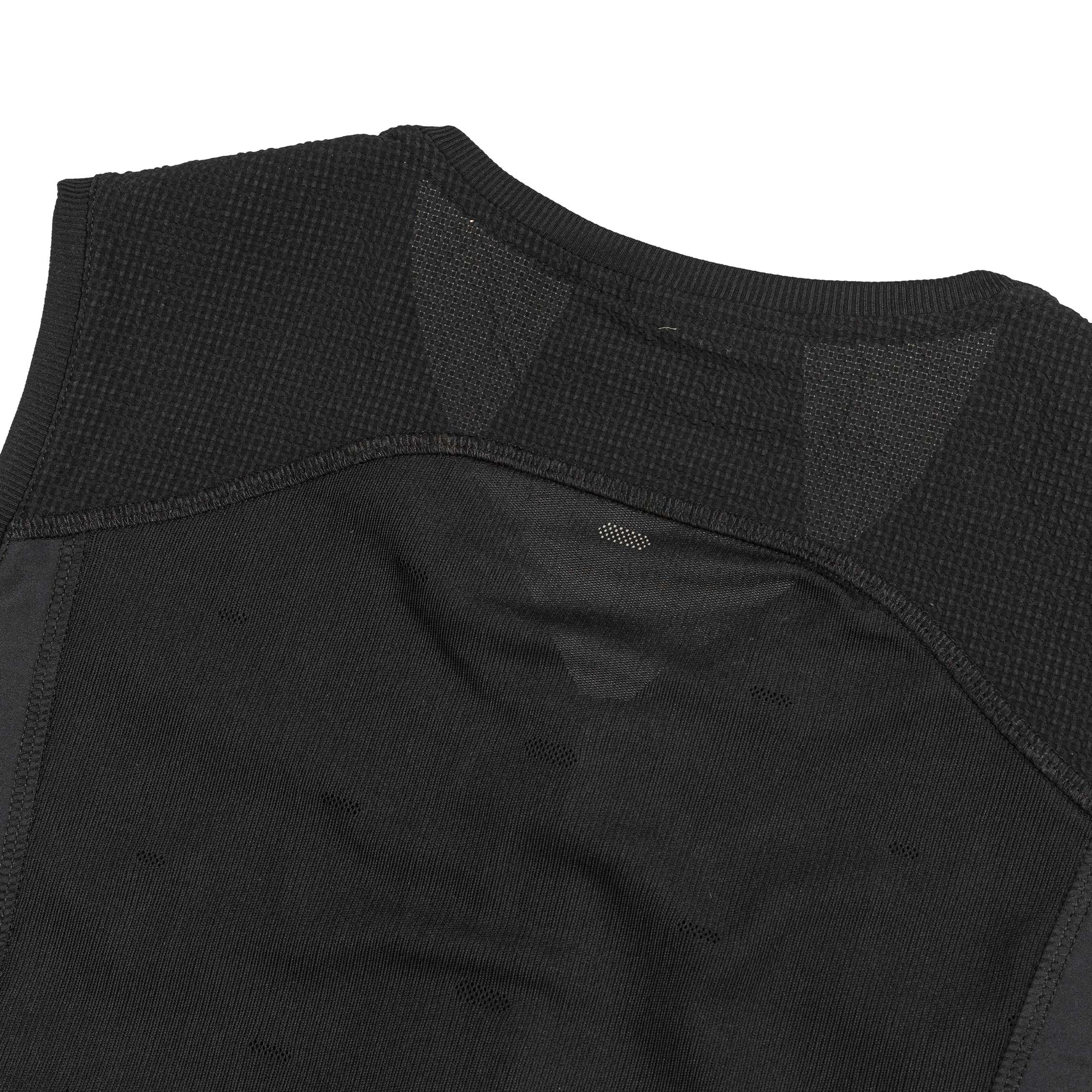 Оригінальна Run Dri Fit Adv Running Utility Vest Nike – детальний вид - NIKE