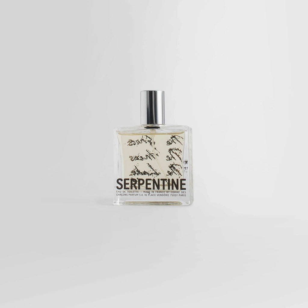 Comme des garcons Beauty & Cosmetics оригінал | Швидка доставка Україна – збільшений вид