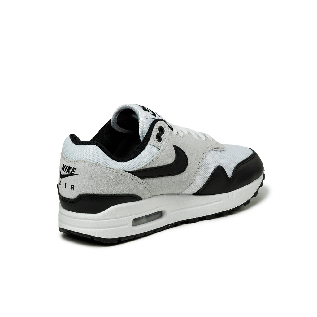 Оригінальна Air Max 1 Essential Nike – детальний вид
