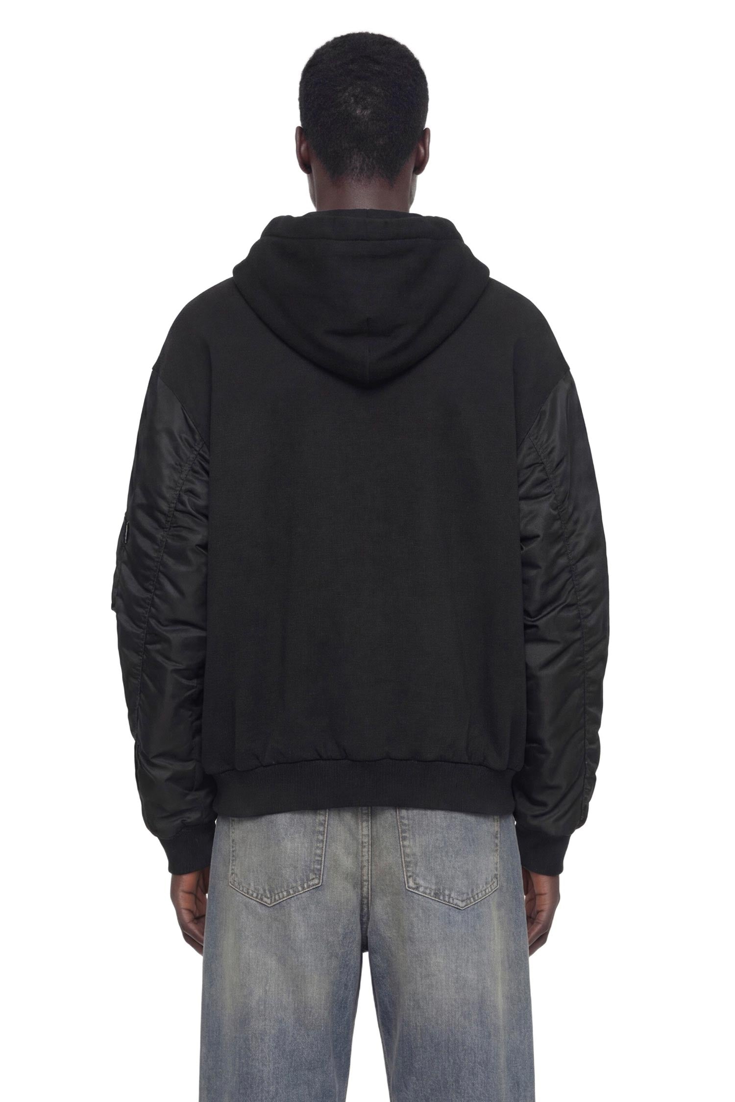 Maison margiela Knitwear оригінал | Швидка доставка Україна – детальний вид - MAISON MARGIELA
