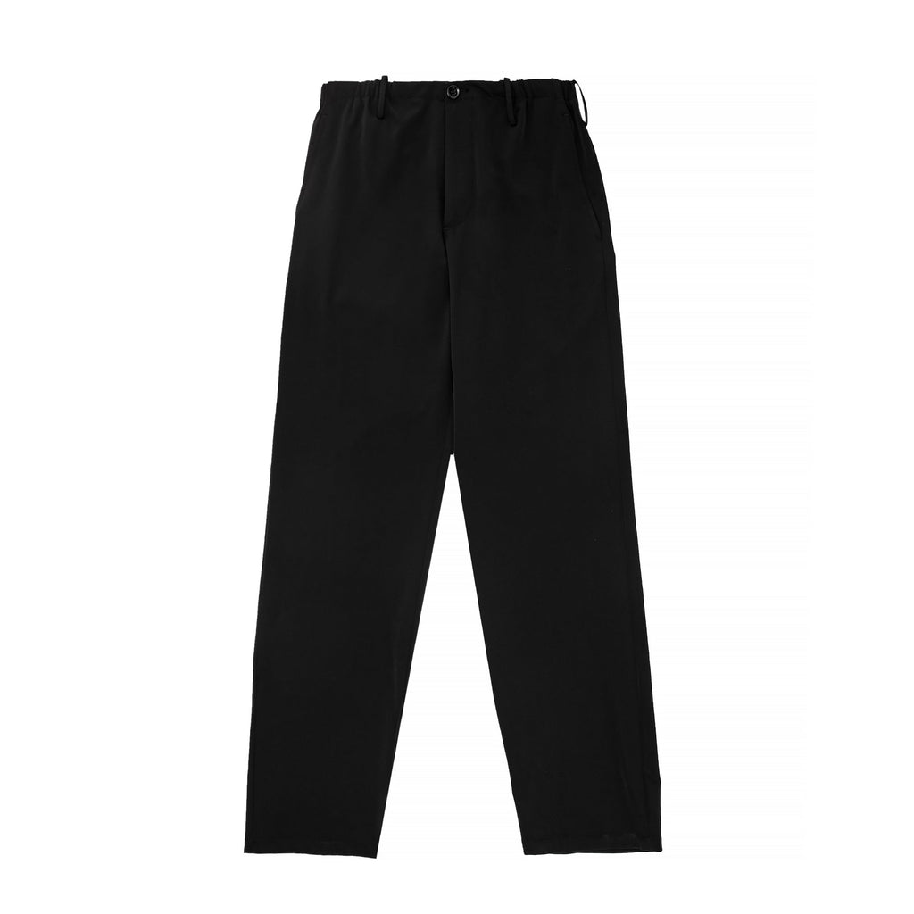 Оригінальна Mens Pants Maison margiela – боковий вид