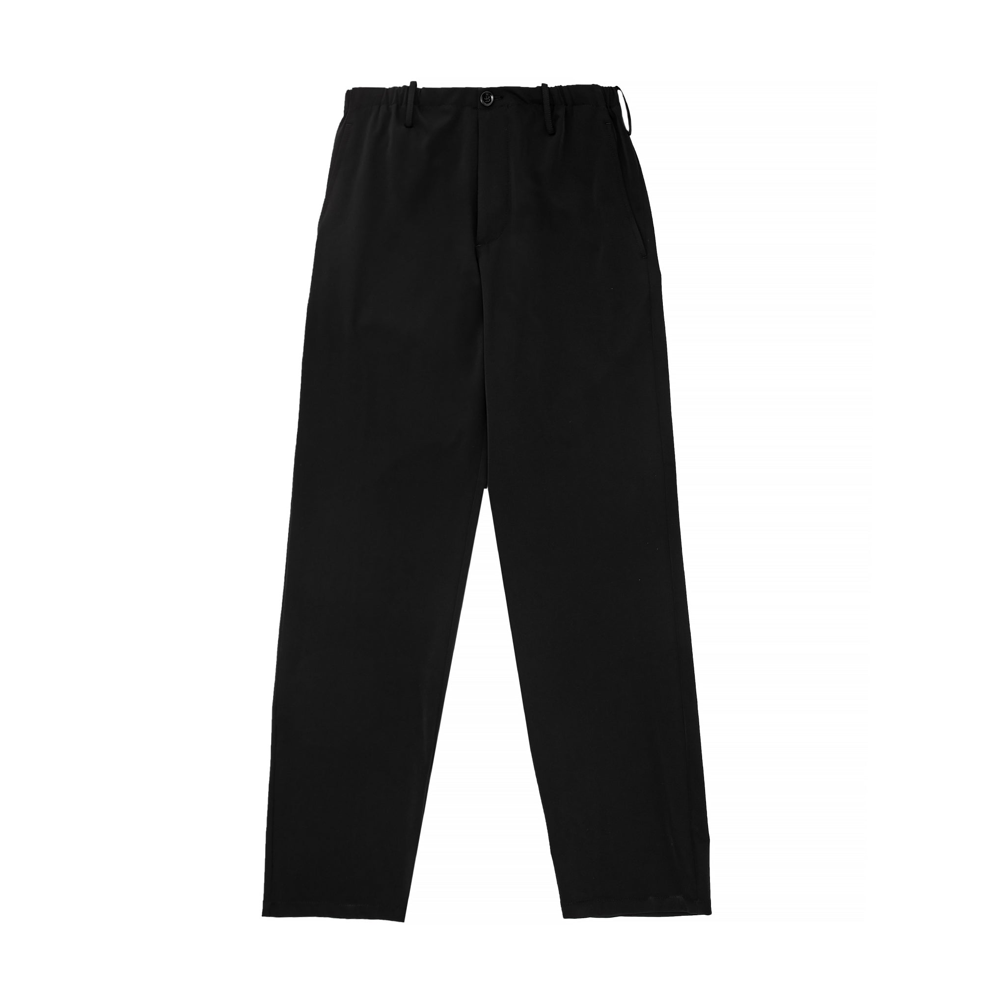 Оригінальна Mens Pants Maison margiela – боковий вид