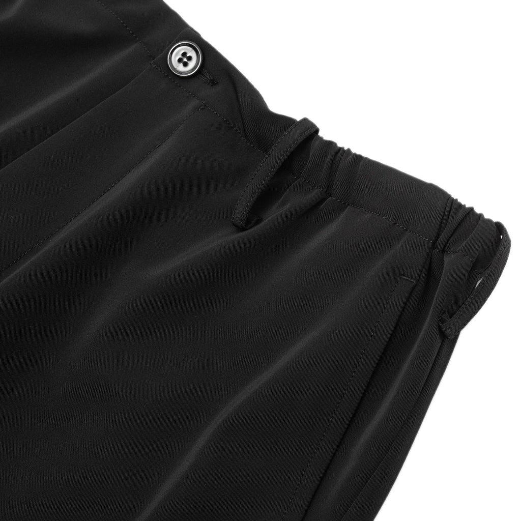 Оригінальна Mens Pants Maison margiela – детальний вид