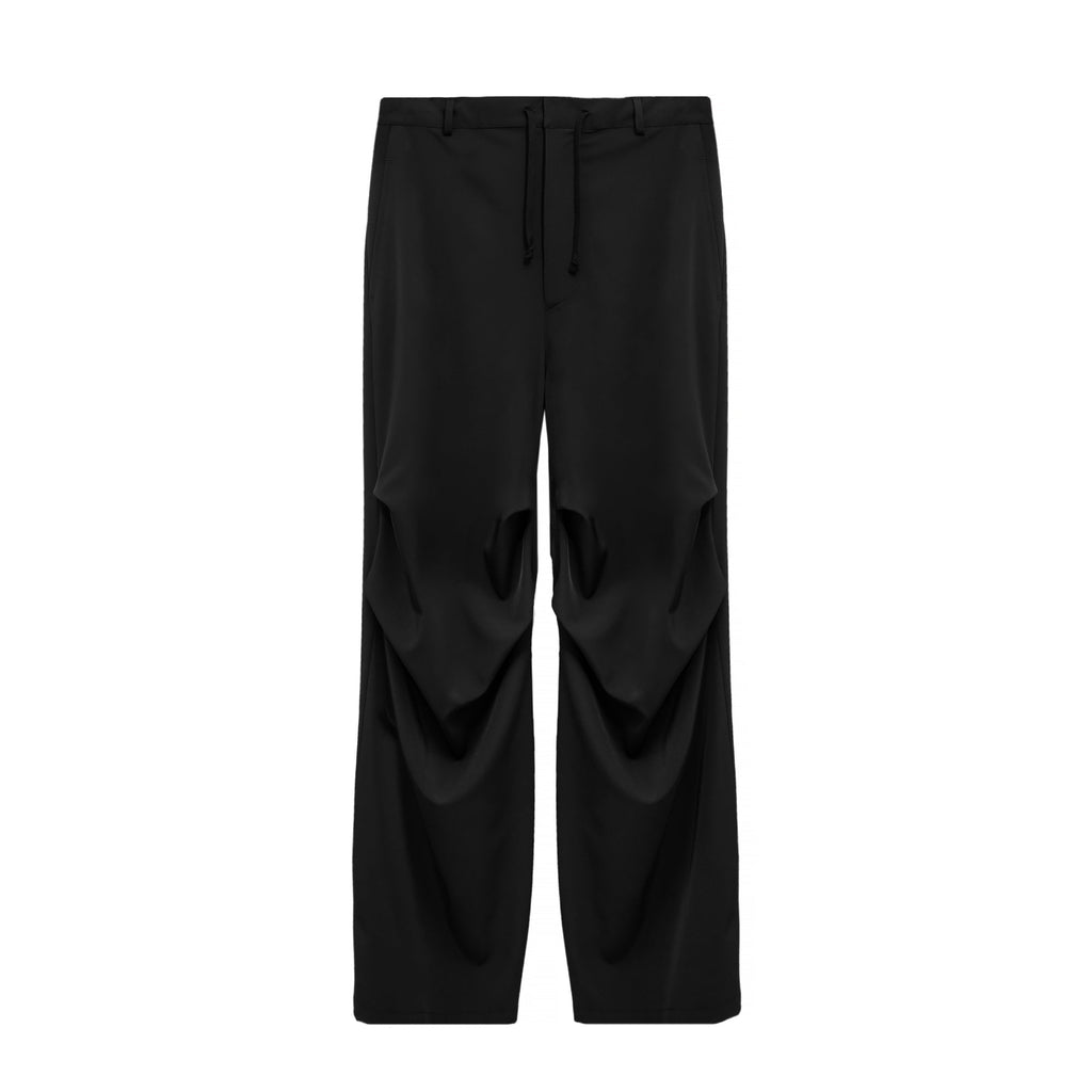 Оригінальна Mens Pants Maison margiela – боковий вид