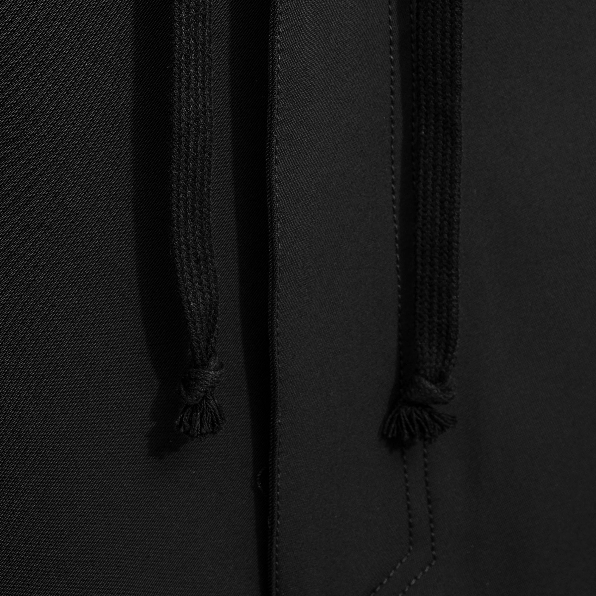Оригінальна Mens Pants Maison margiela – збільшений вид