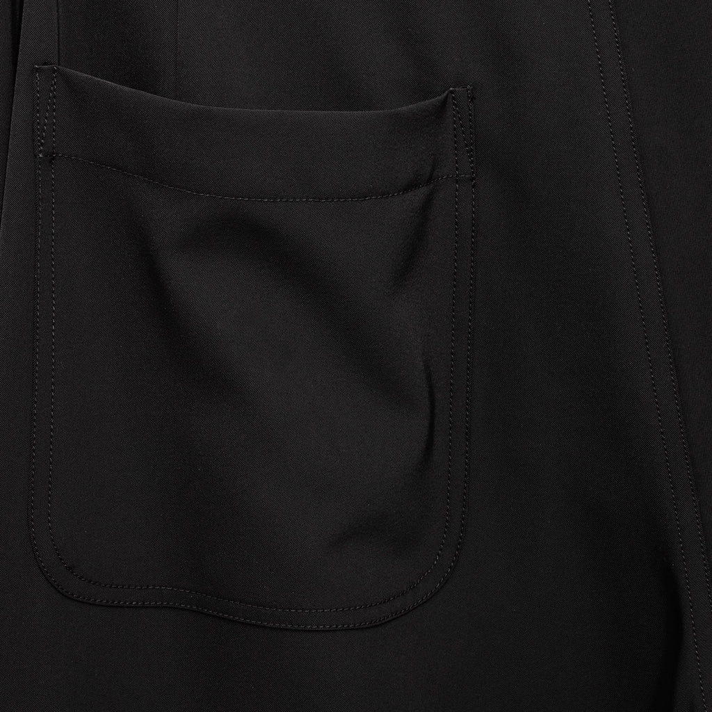 Оригінальна Mens Pants Maison margiela – детальний вид