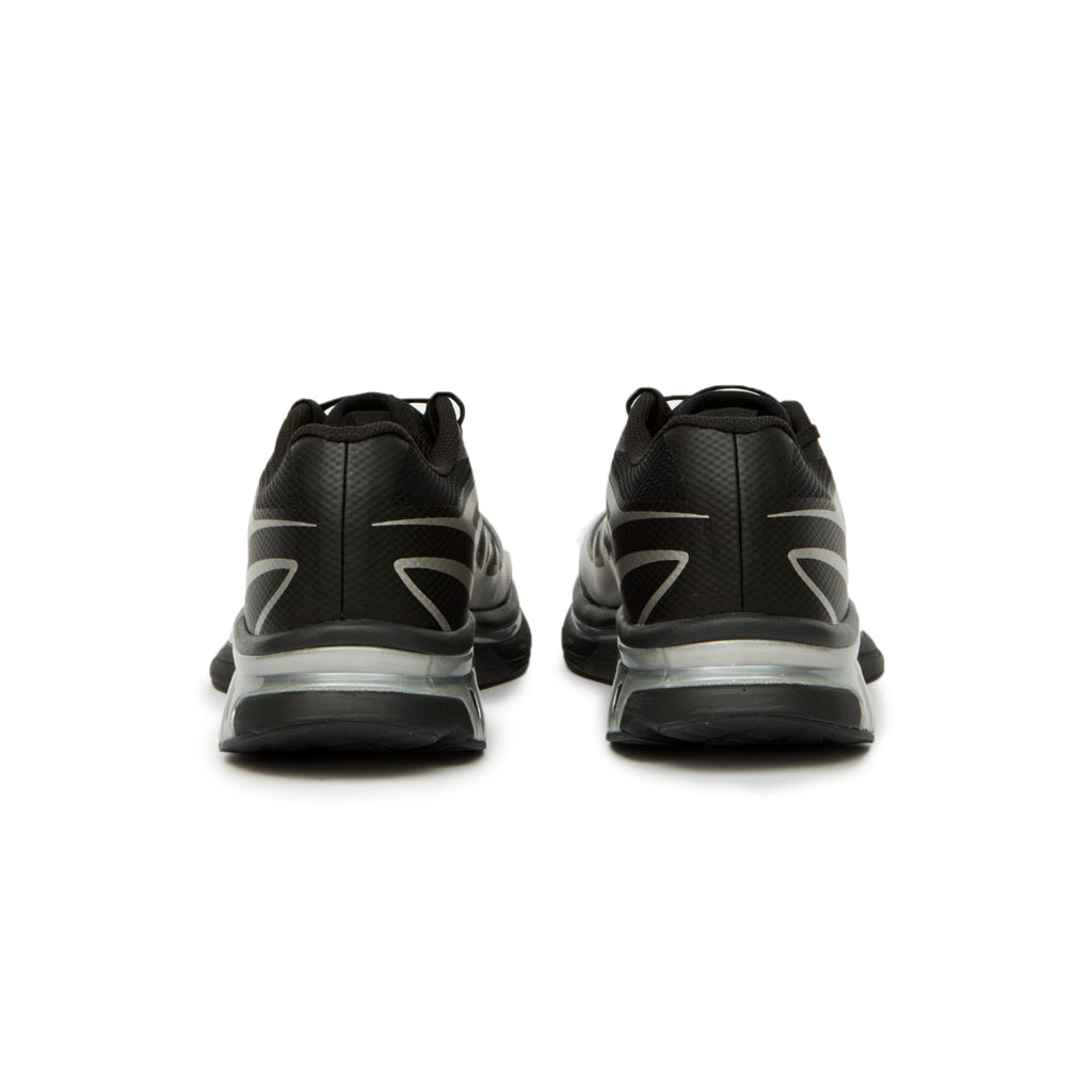 MAISON MARGIELA Footwear оригінал | Швидка доставка Україна – детальний вид