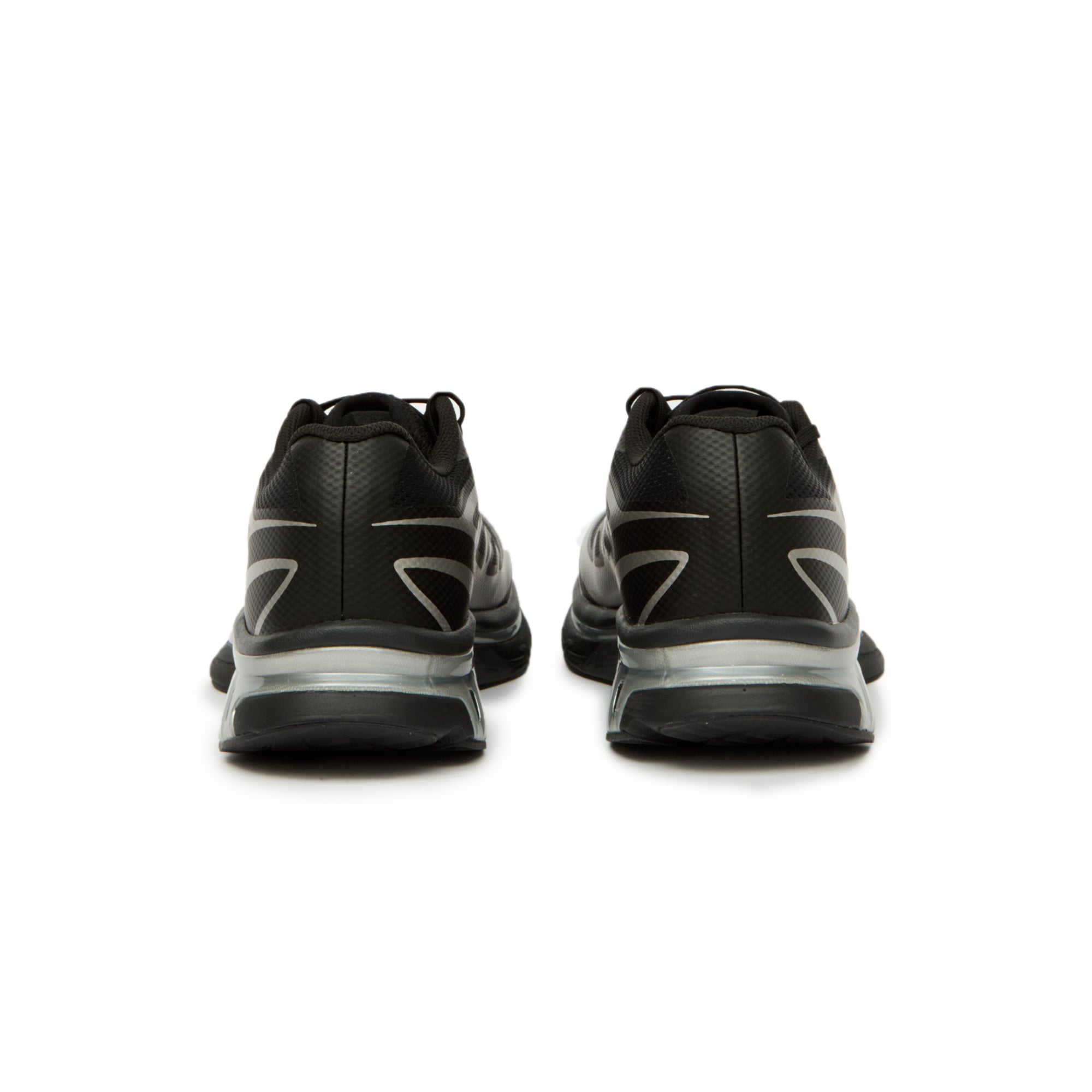 MAISON MARGIELA Footwear оригінал | Швидка доставка Україна – детальний вид