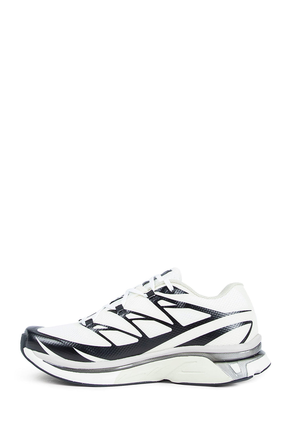 Collaboration Sneakers Maison margiela – Гарантія оригінальності – збільшений вид