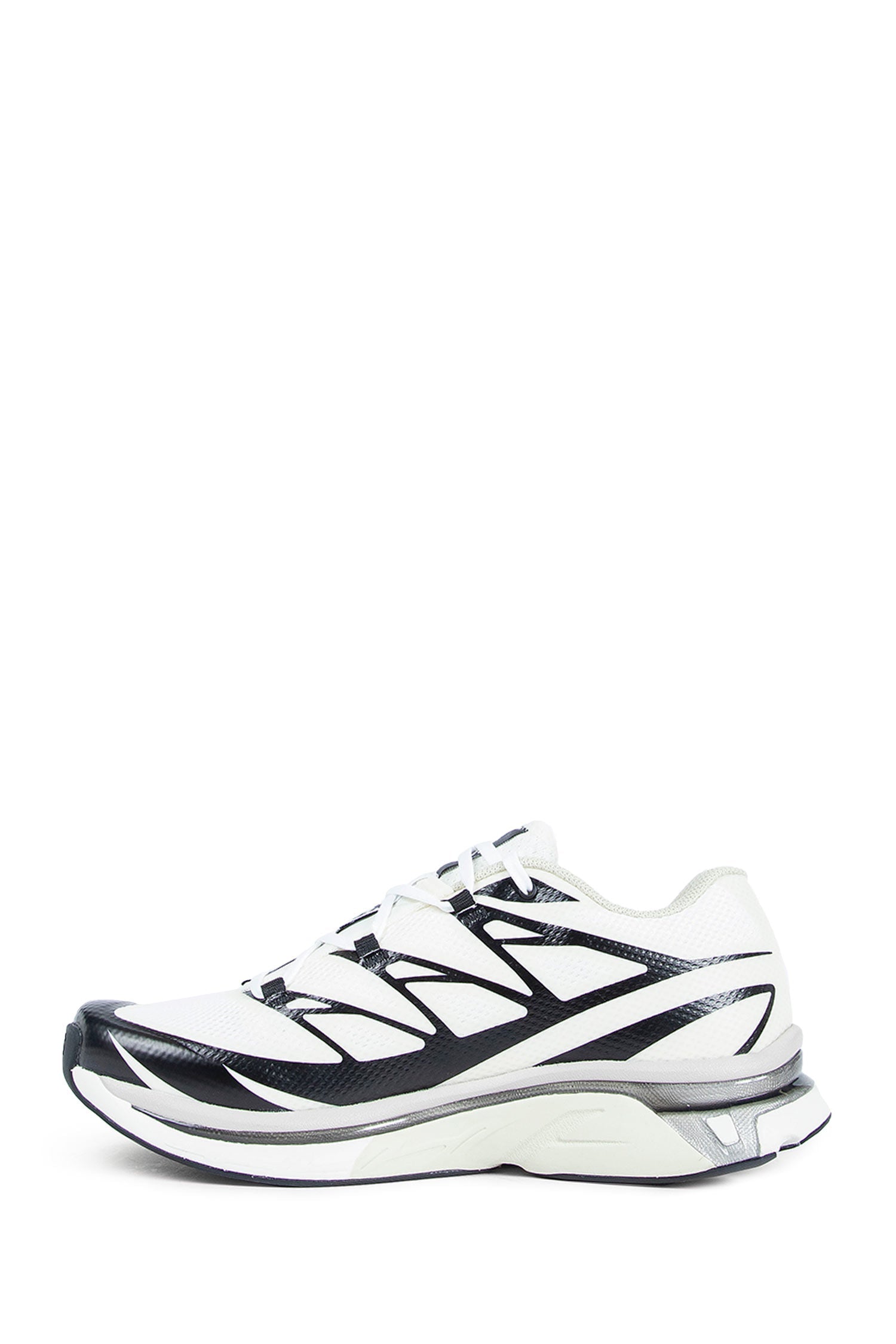 Collaboration Sneakers Maison margiela – Гарантія оригінальності – збільшений вид