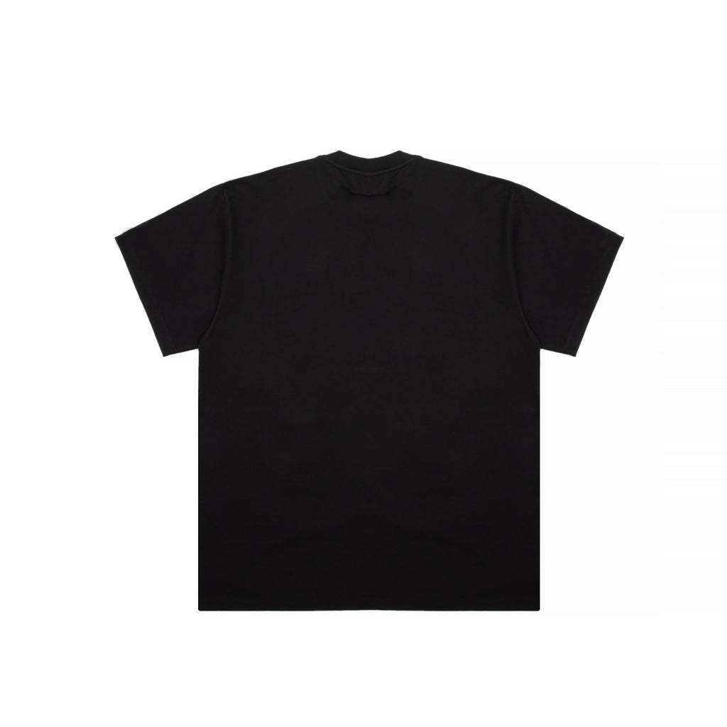 Mens Tee Maison margiela оригінал – Купити в Україні – збільшений вид