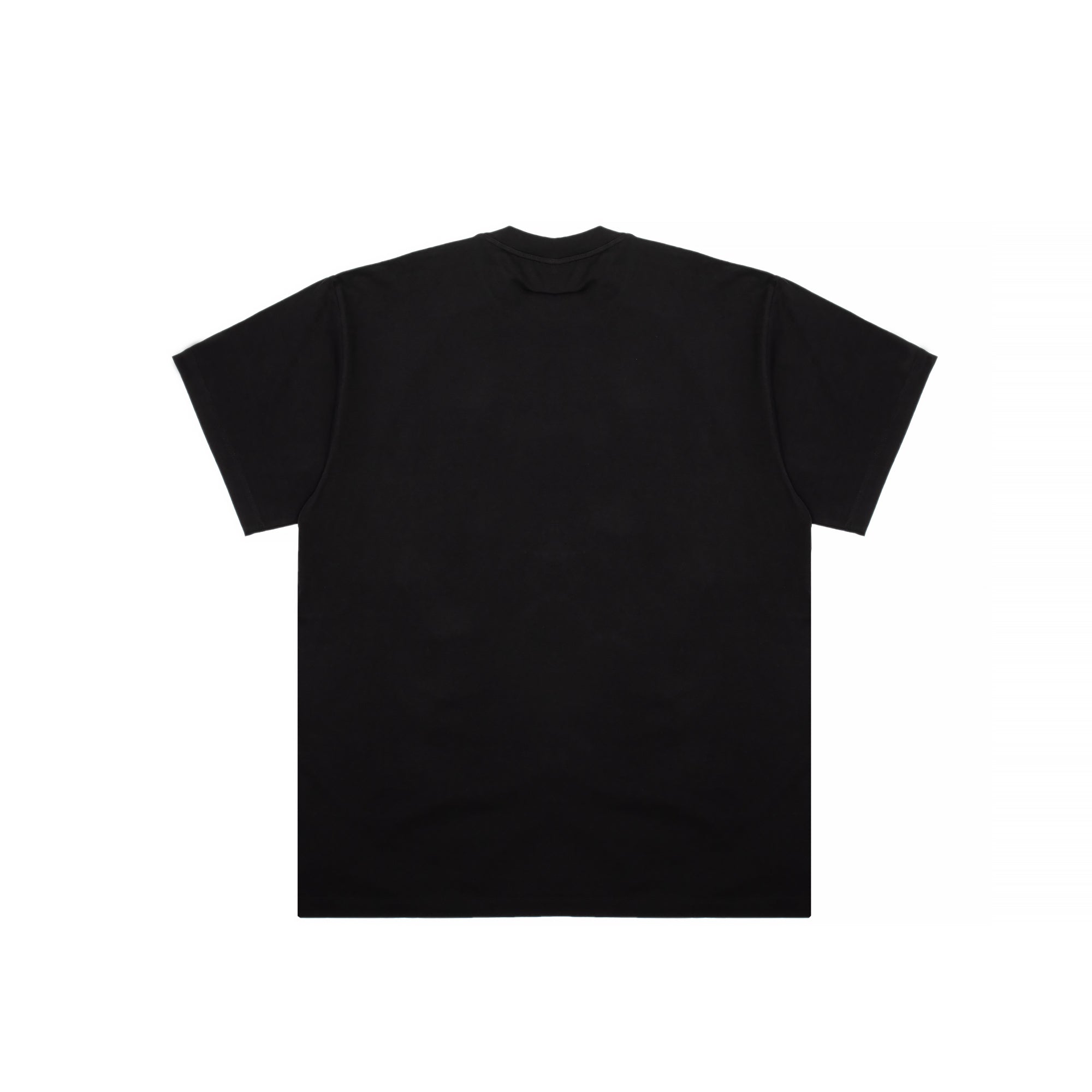 Mens Tee Maison margiela оригінал – Купити в Україні – збільшений вид