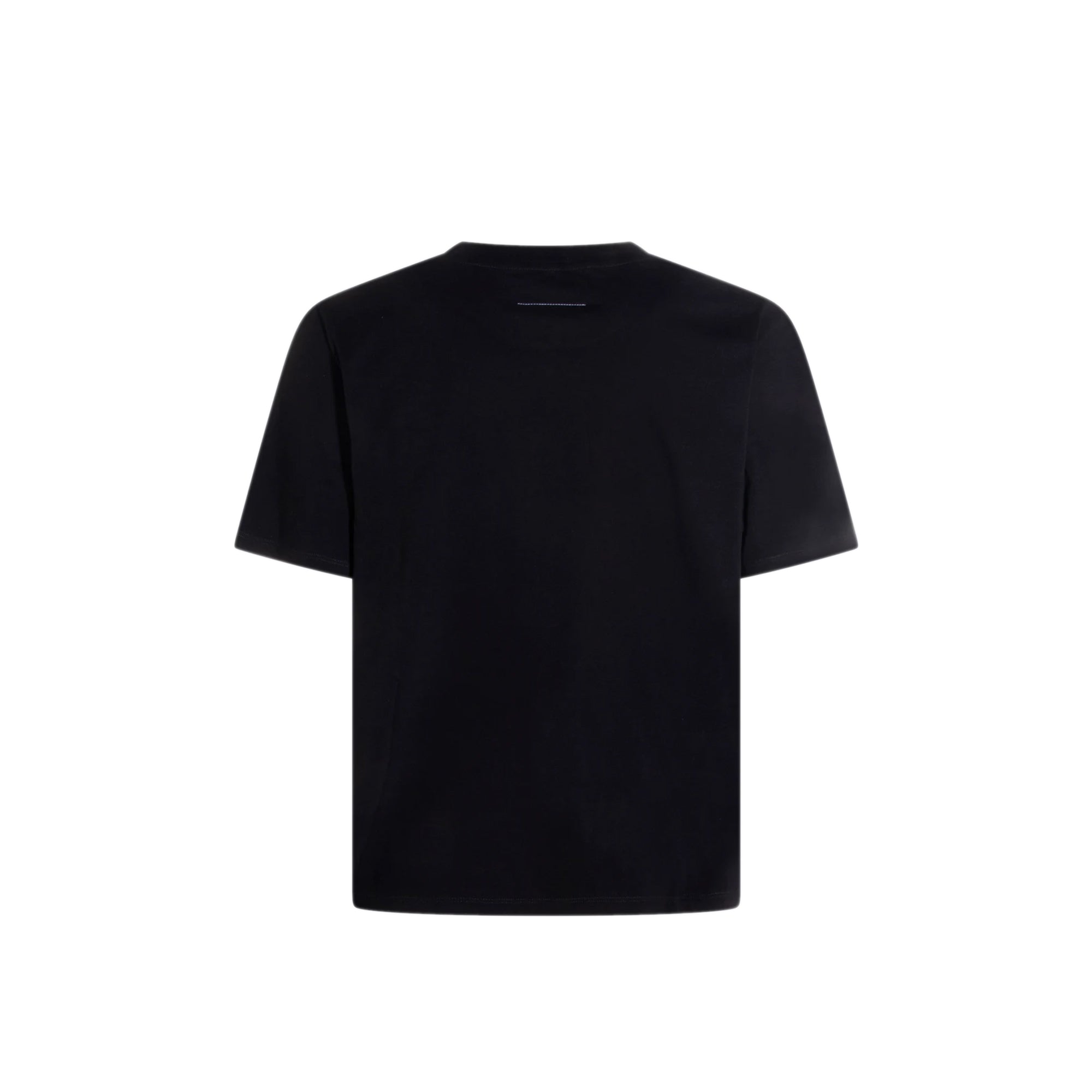 Mens Tee Maison margiela оригінал – Купити в Україні – вид ззаду