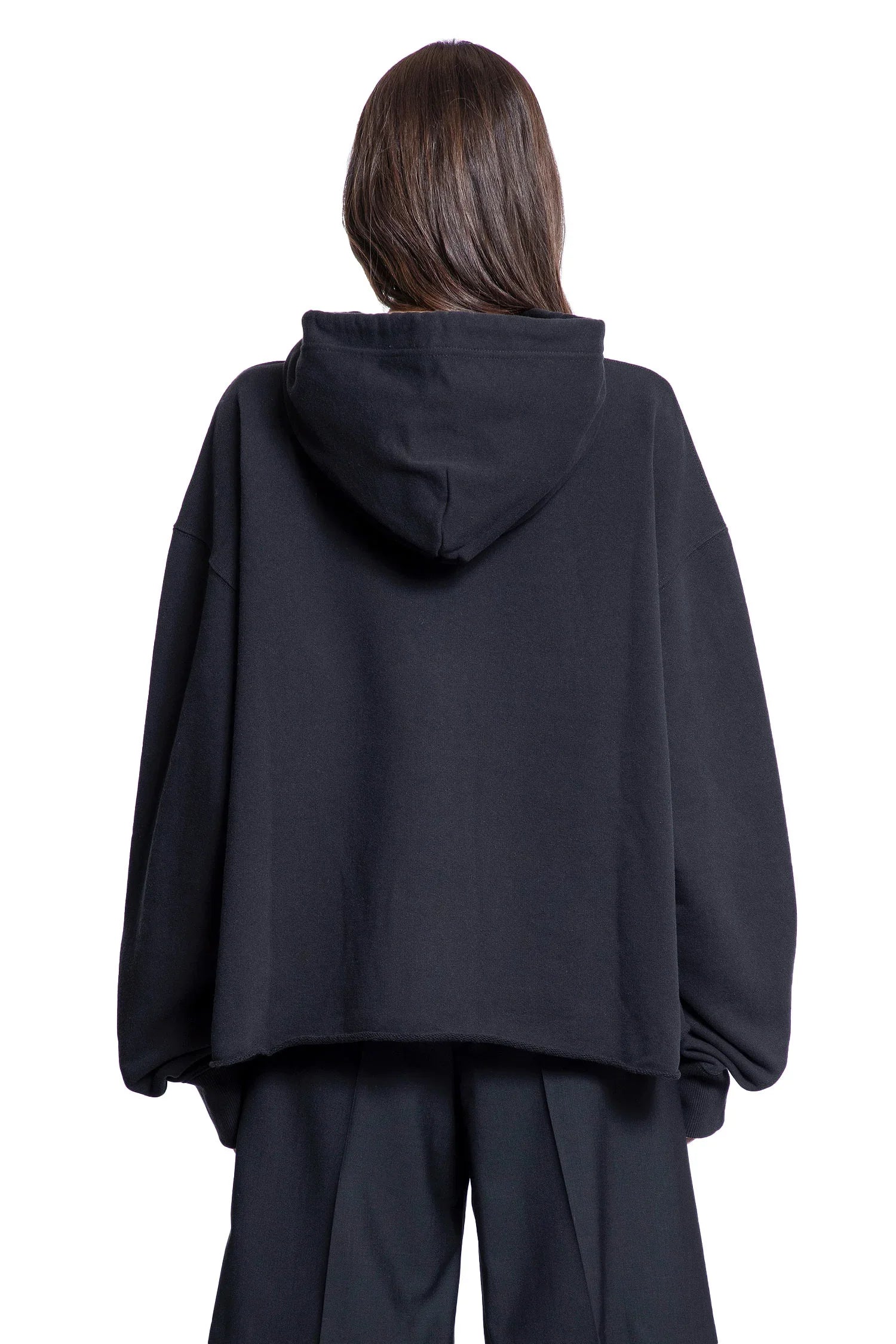 Felpa dell'anno del serpente - MAISON MARGIELA