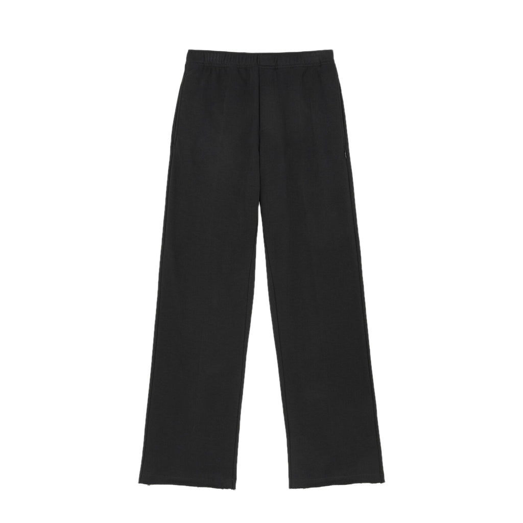 Оригінальна Mens Pants Maison margiela – боковий вид