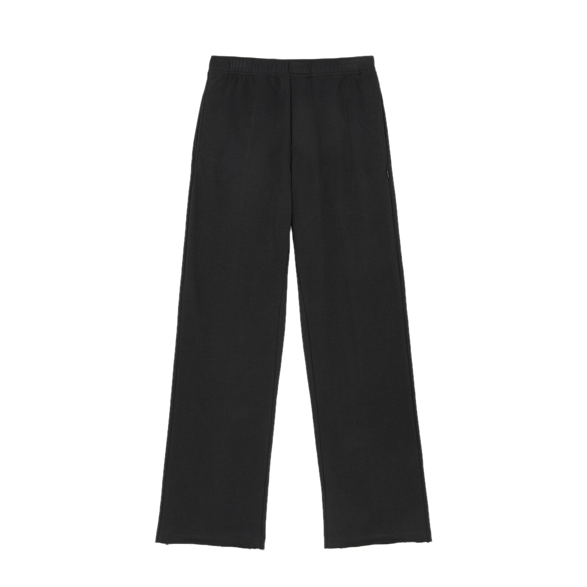 Оригінальна Mens Pants Maison margiela – боковий вид