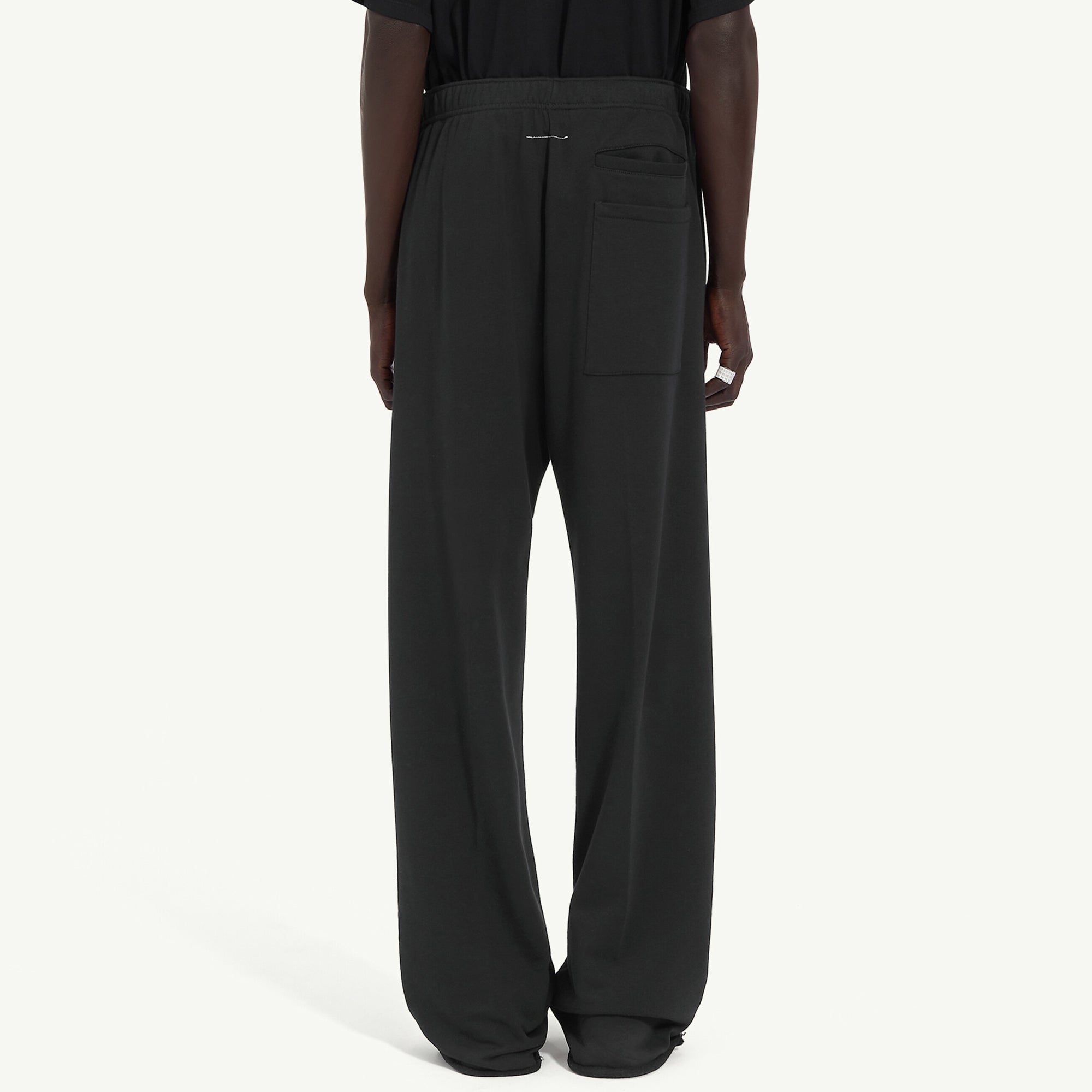 Оригінальна Mens Pants Maison margiela – детальний вид