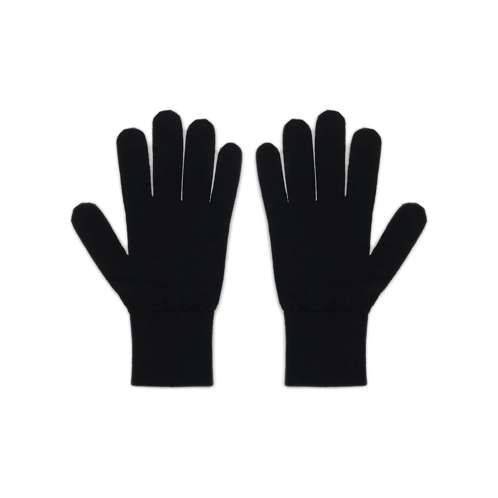 MM6 Maison Margiela Mens Gloves MAISON MARGIELA – Гарантія оригінальності – вид ззаду