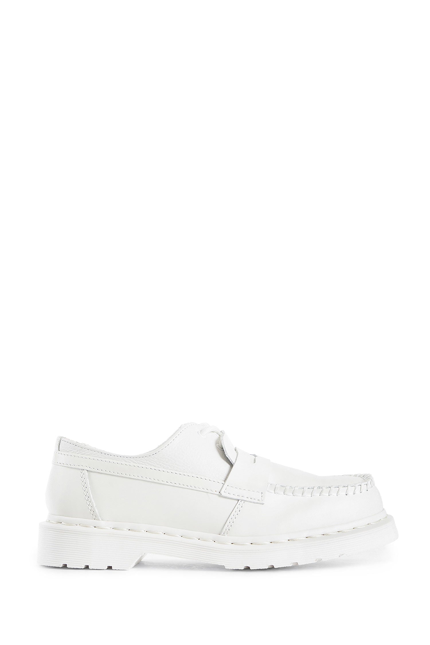 Maison margiela Footwear оригінал | Швидка доставка Україна – боковий вид