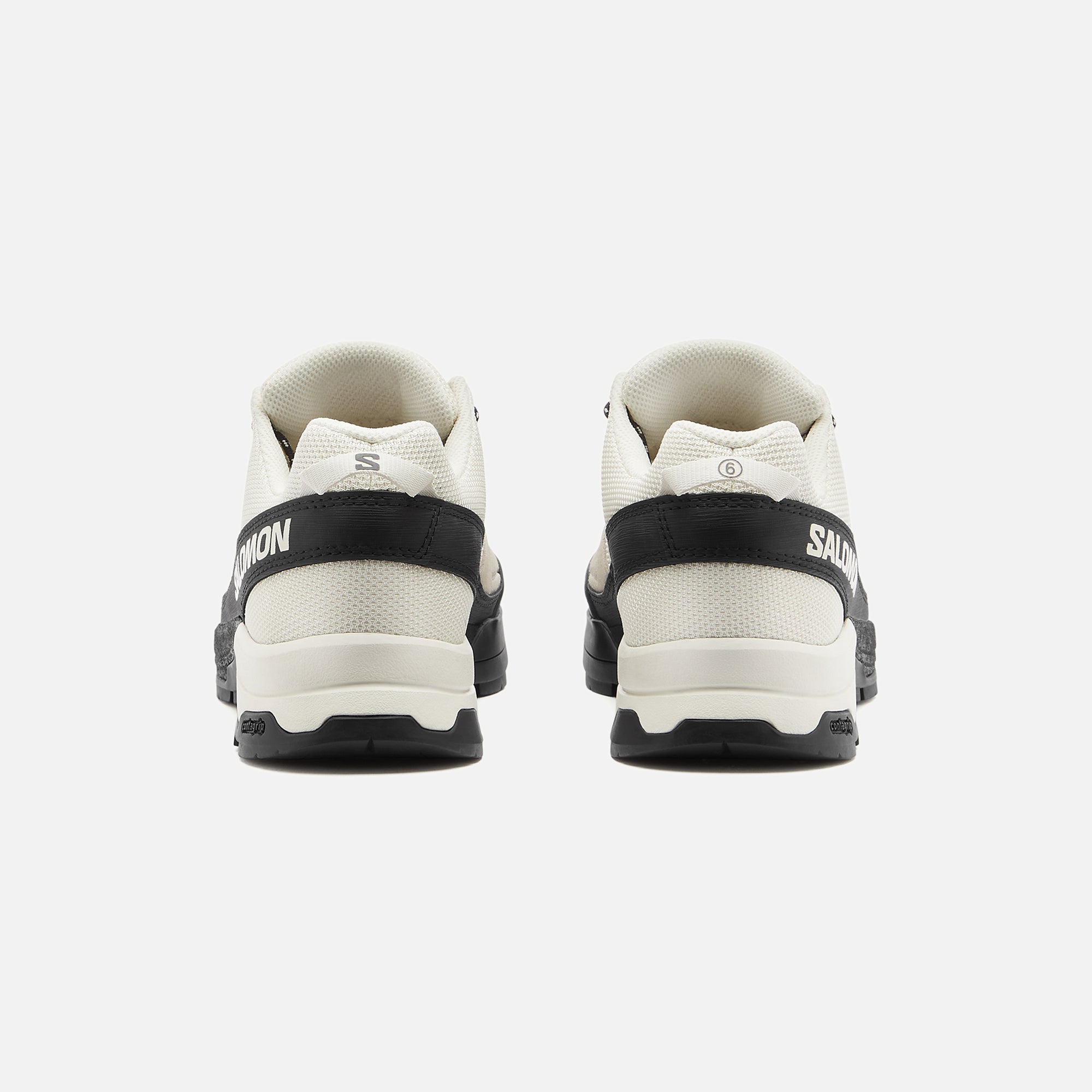 Maison margiela Footwear оригінал | Швидка доставка Україна – детальний вид
