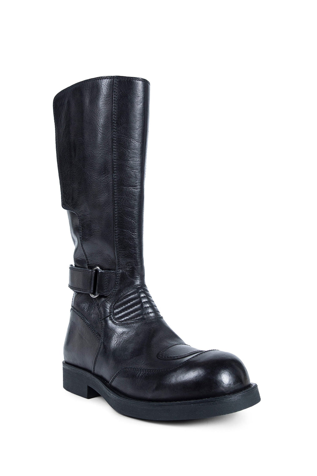 Maison margiela Footwear оригінал | Швидка доставка Україна – вид ззаду