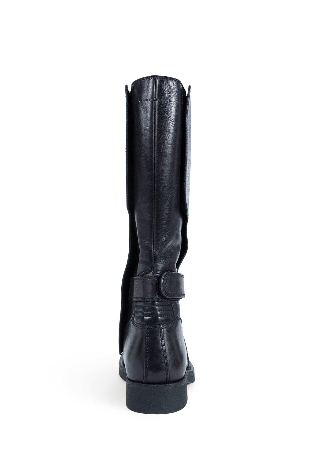 Maison margiela Footwear оригінал | Швидка доставка Україна – детальний вид
