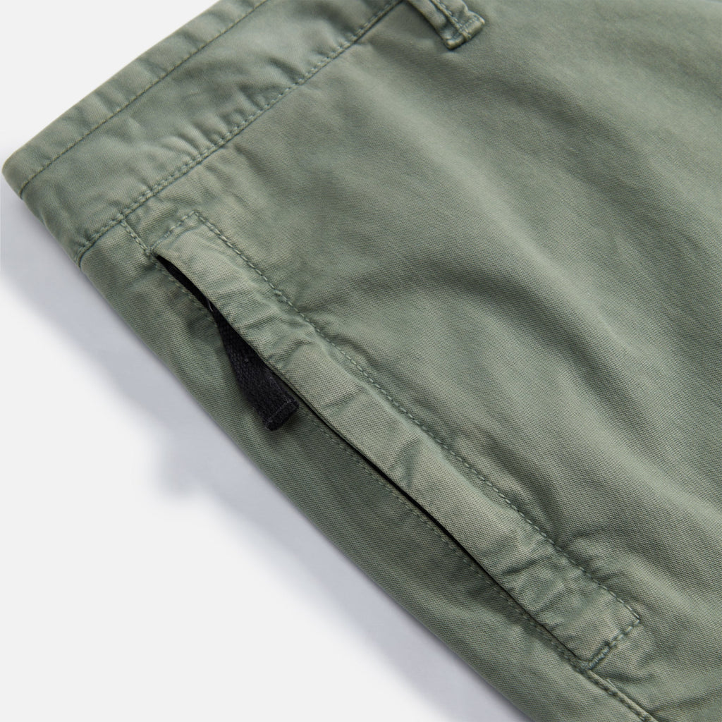 Stone island Bottoms оригінал | Швидка доставка Україна – детальний вид