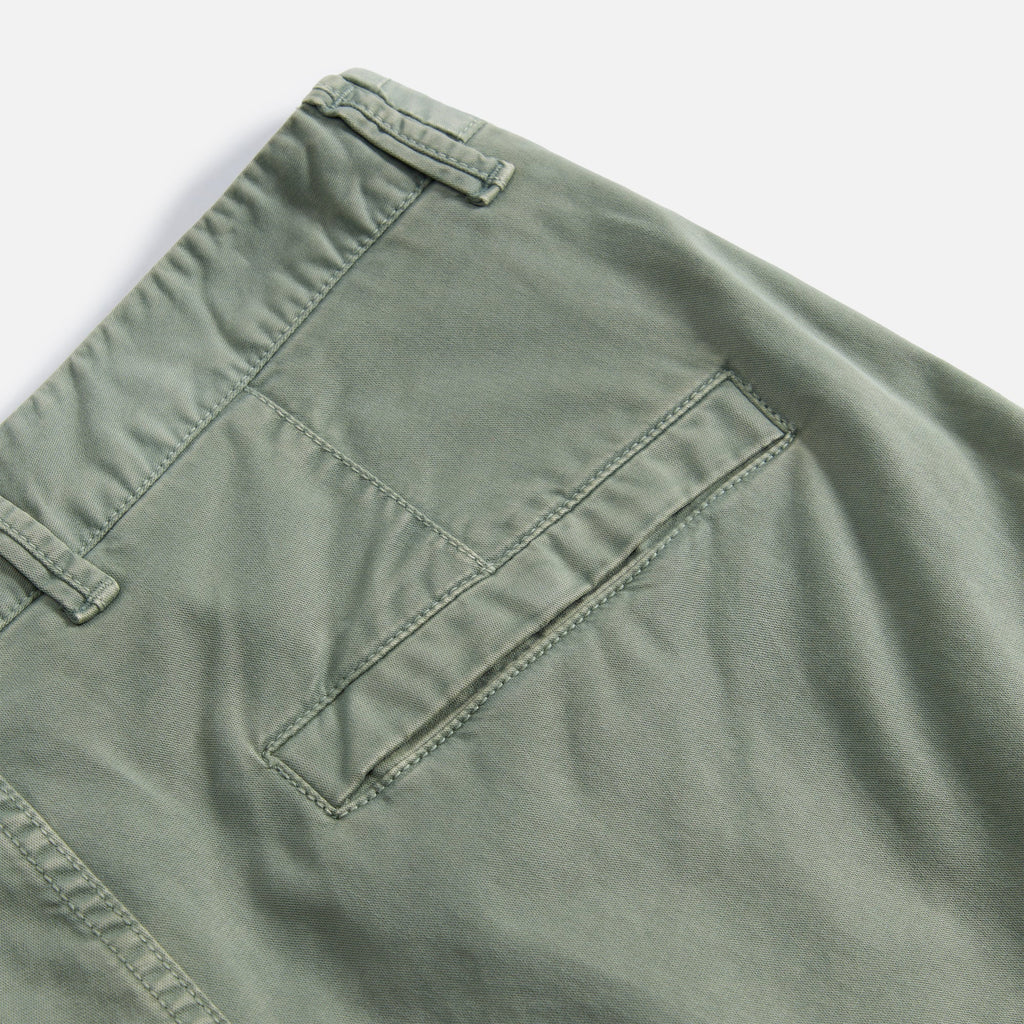 Stone island Bottoms оригінал | Швидка доставка Україна – збільшений вид
