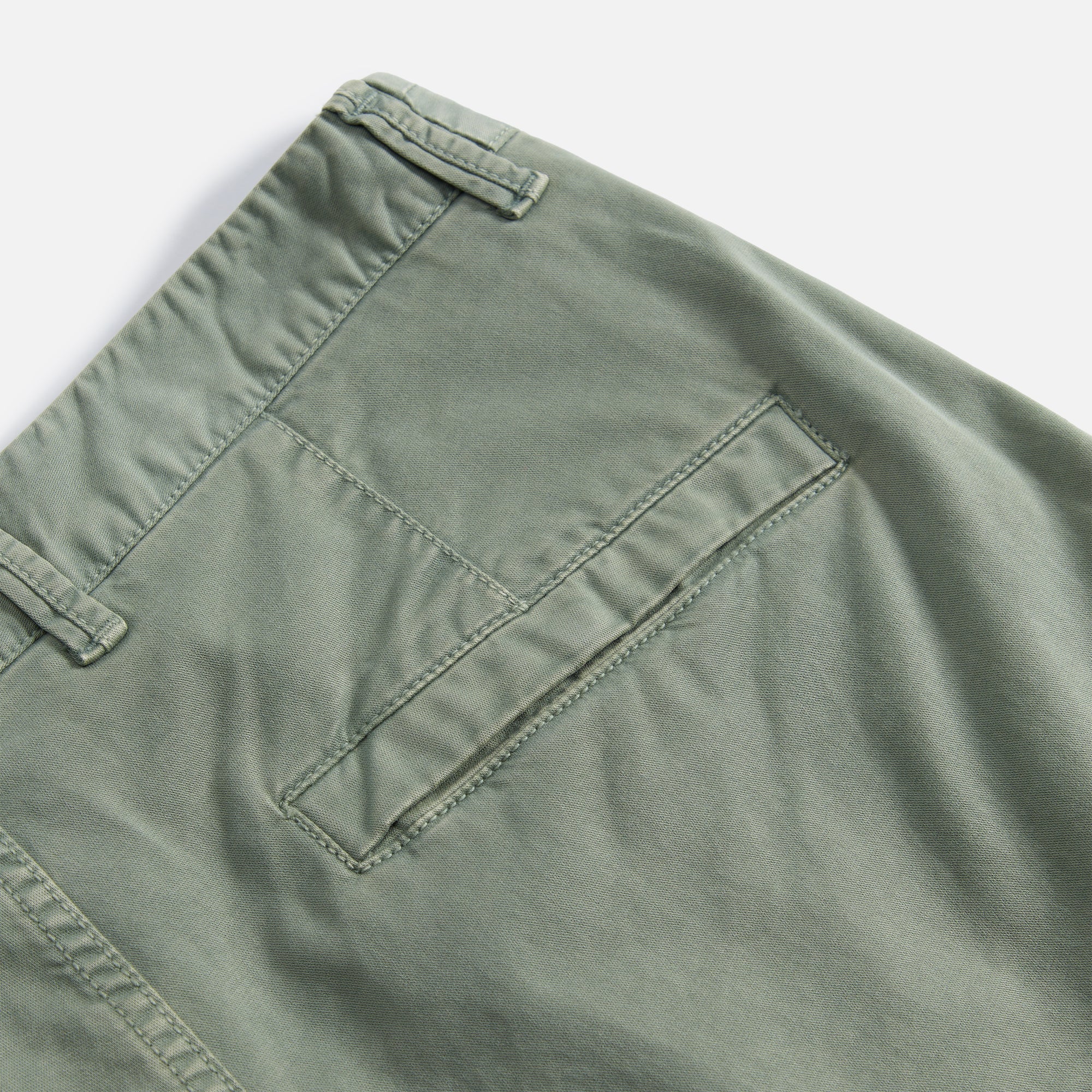 Stone island Bottoms оригінал | Швидка доставка Україна – збільшений вид
