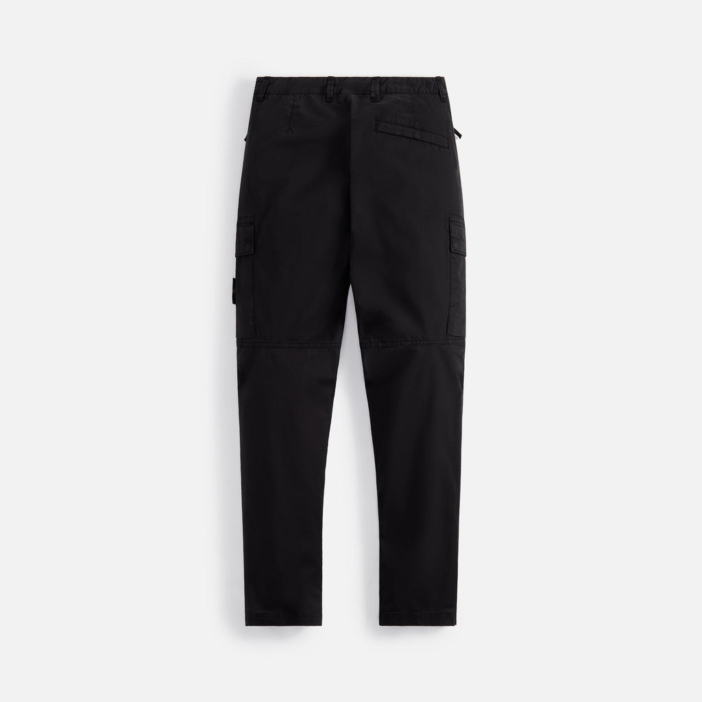 Stone island Bottoms оригінал | Швидка доставка Україна – вид ззаду